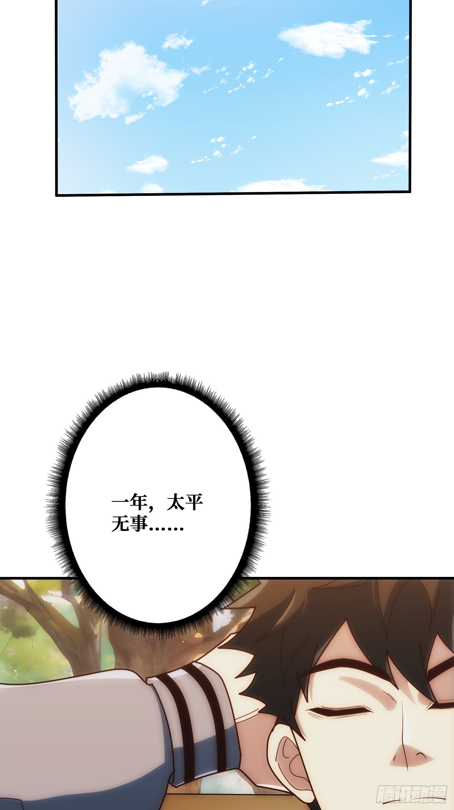 13.jpg