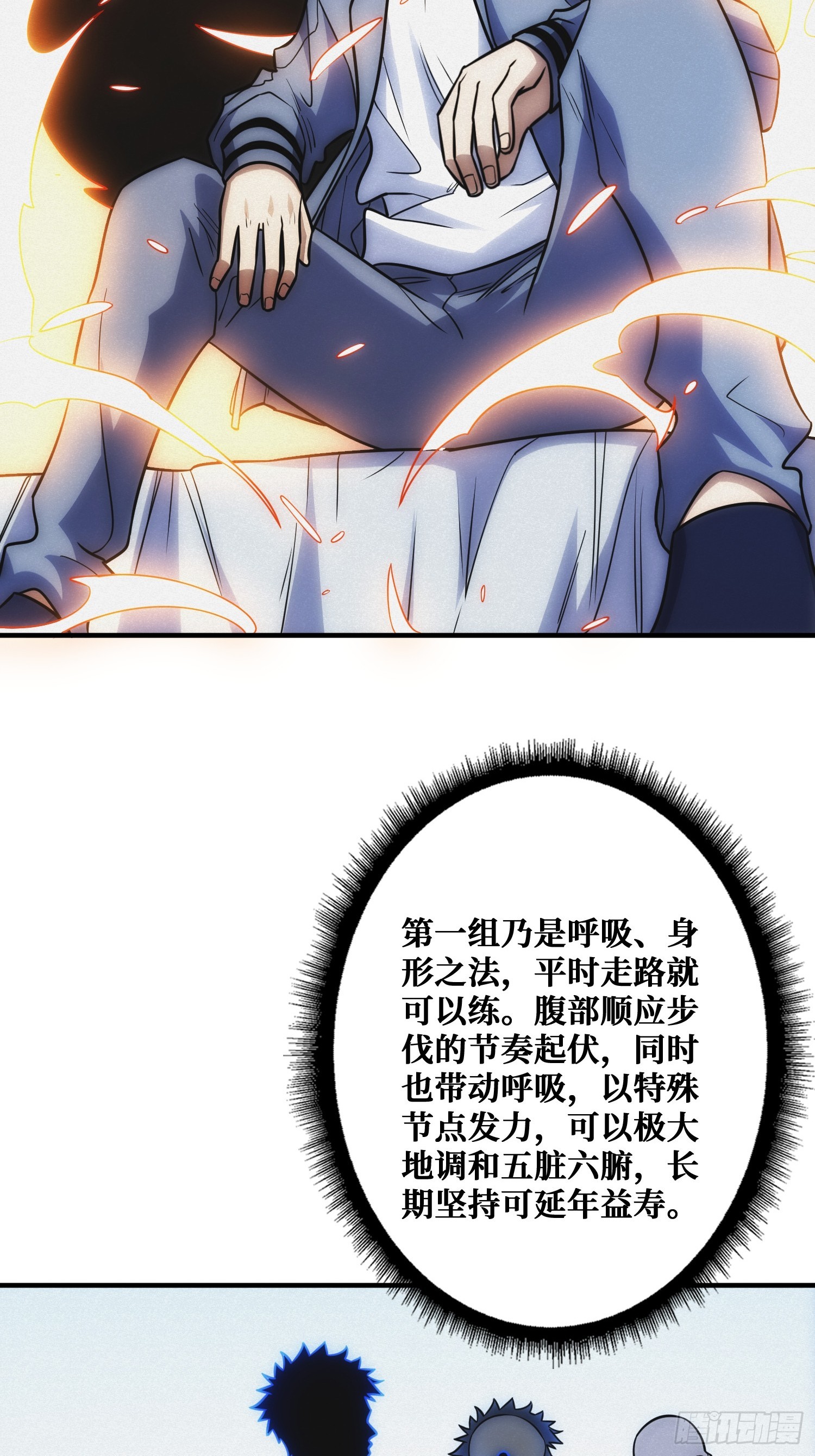 44.jpg