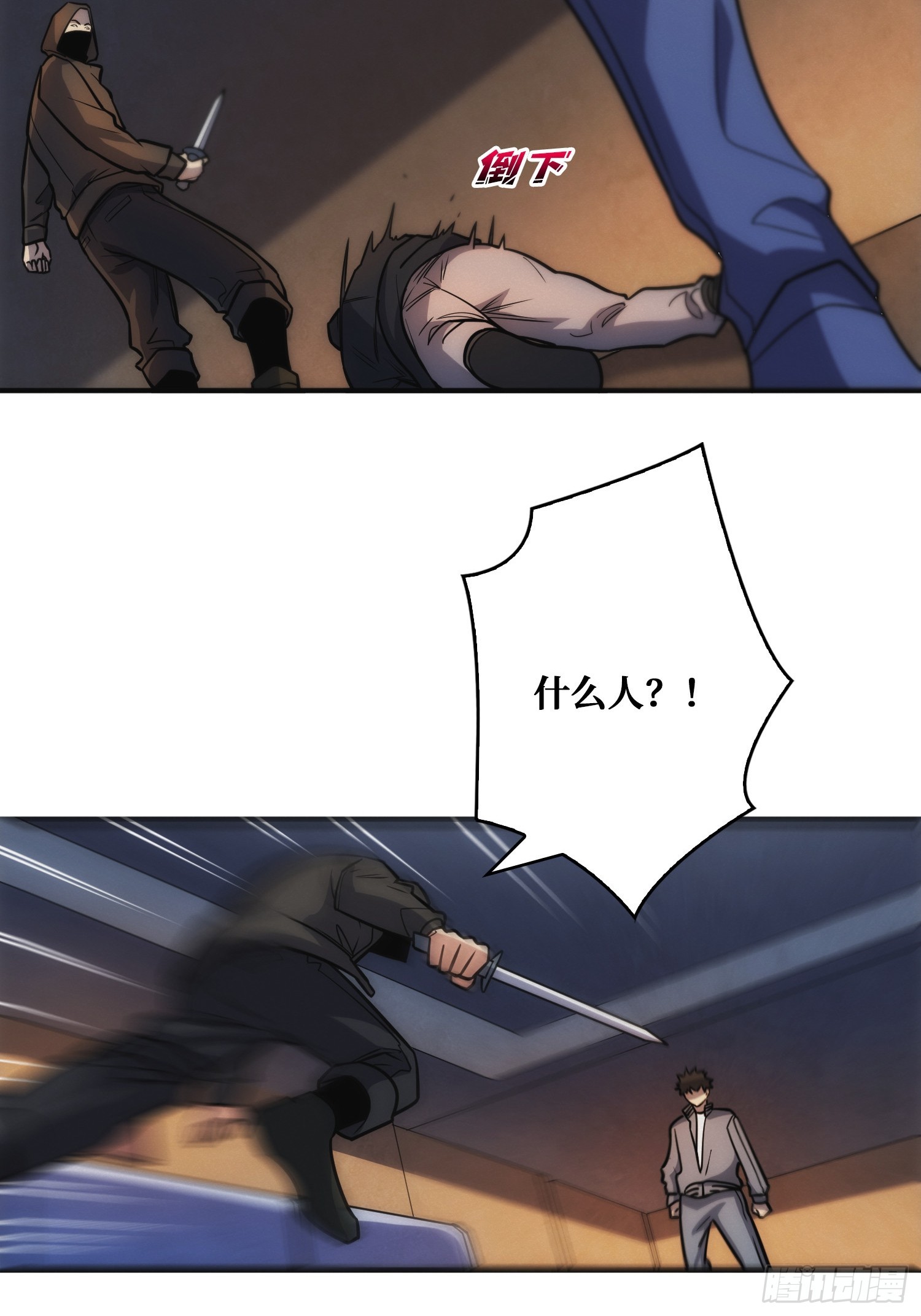 25.jpg