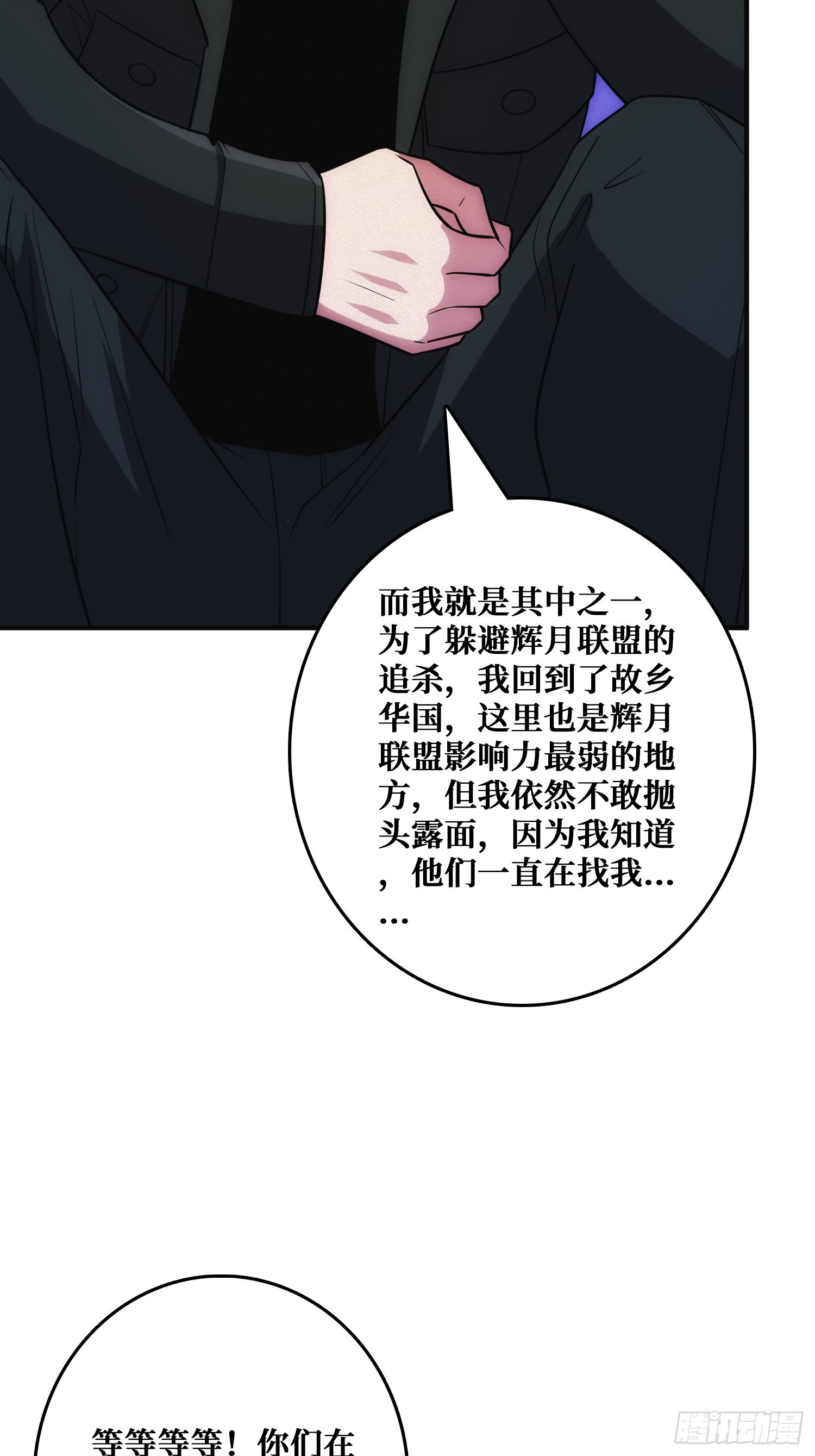 27.jpg