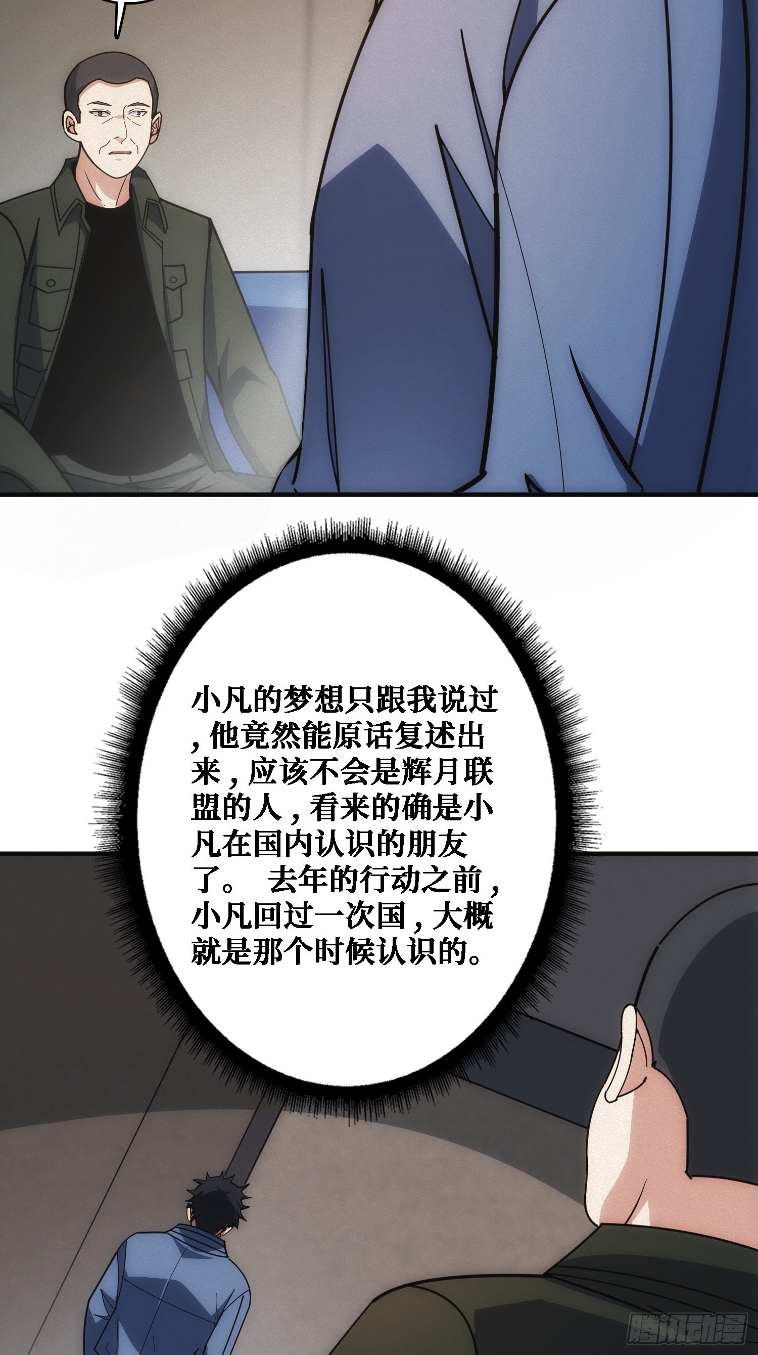 46.jpg