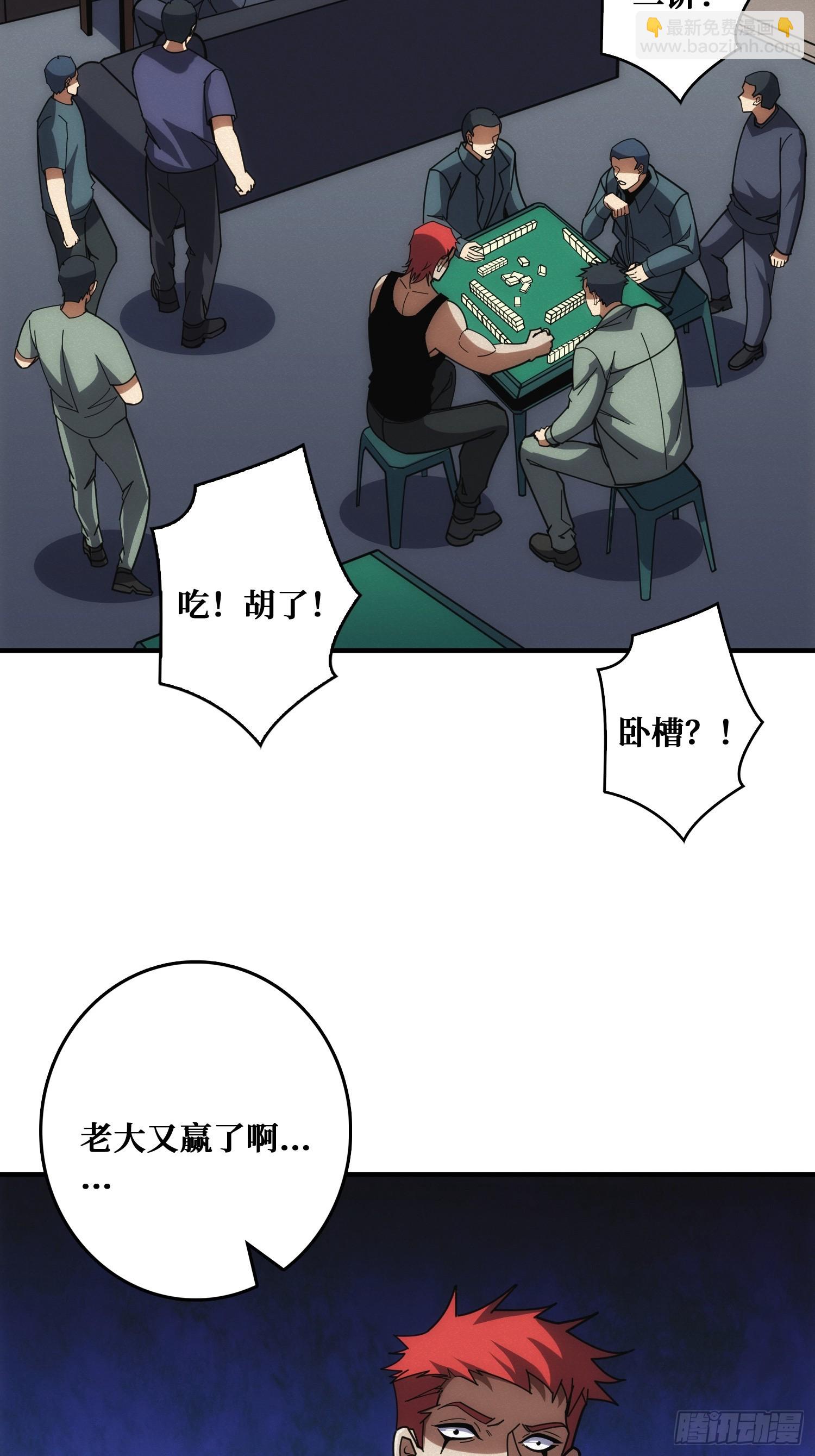 11.jpg