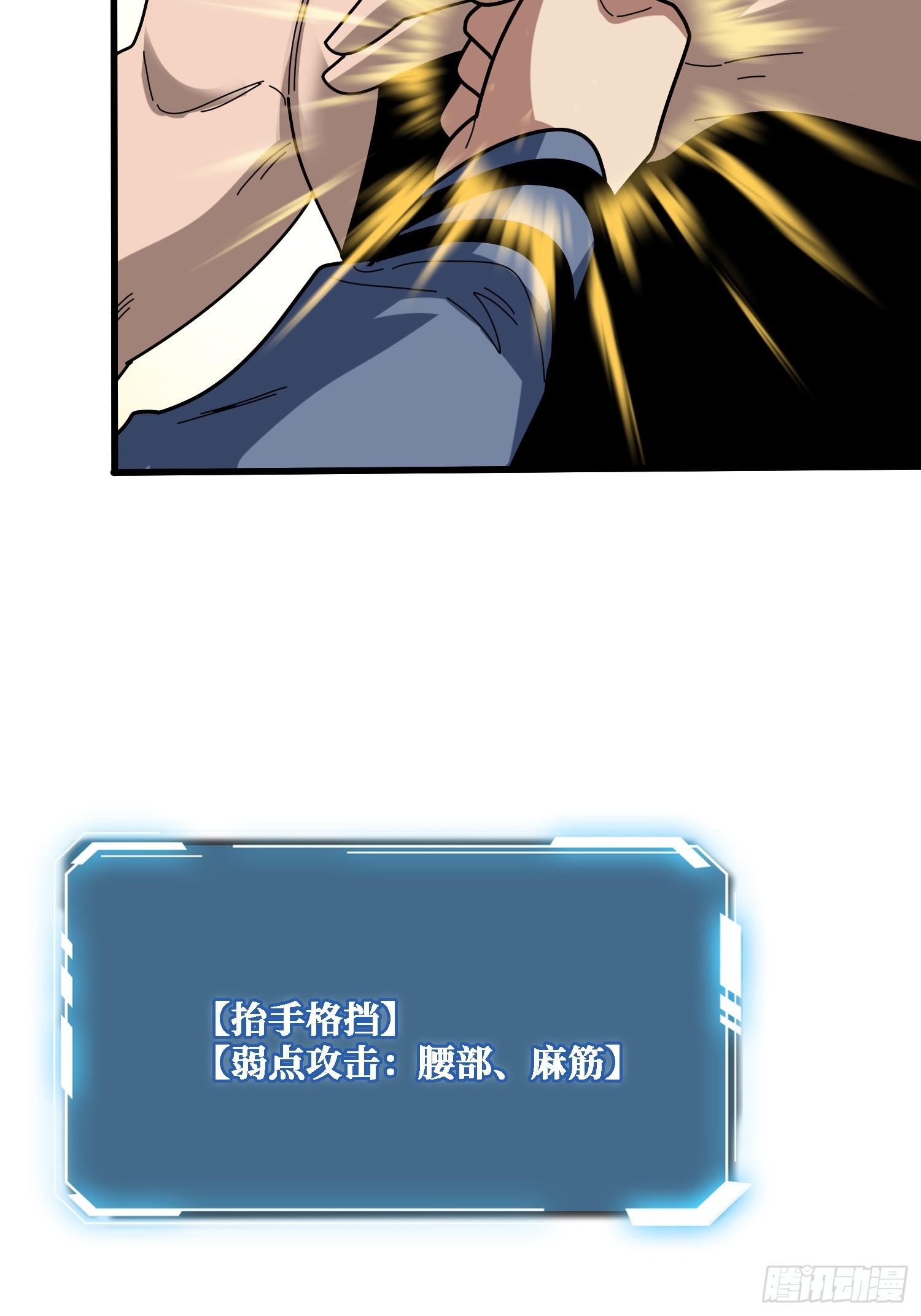 42.jpg