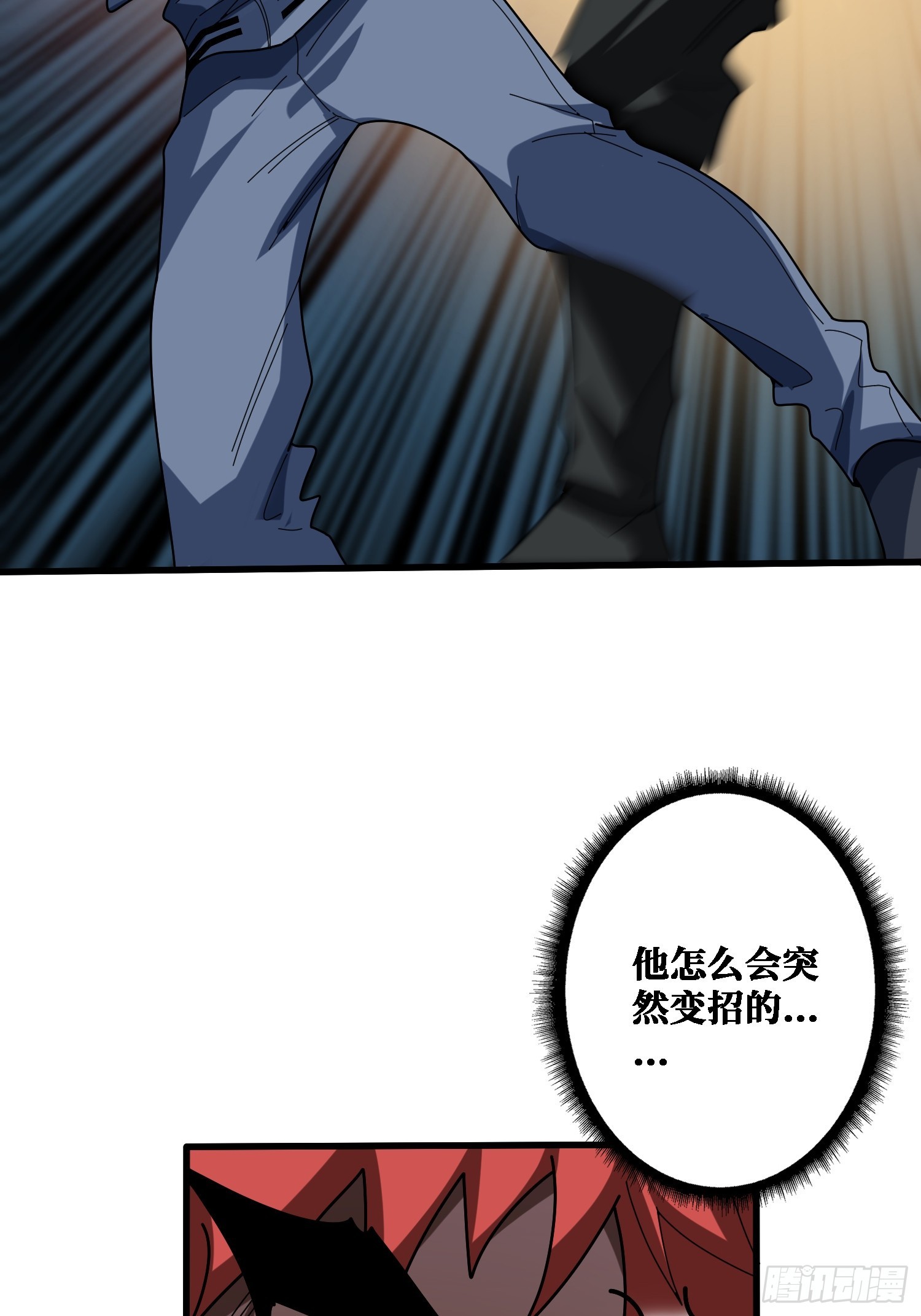 44.jpg