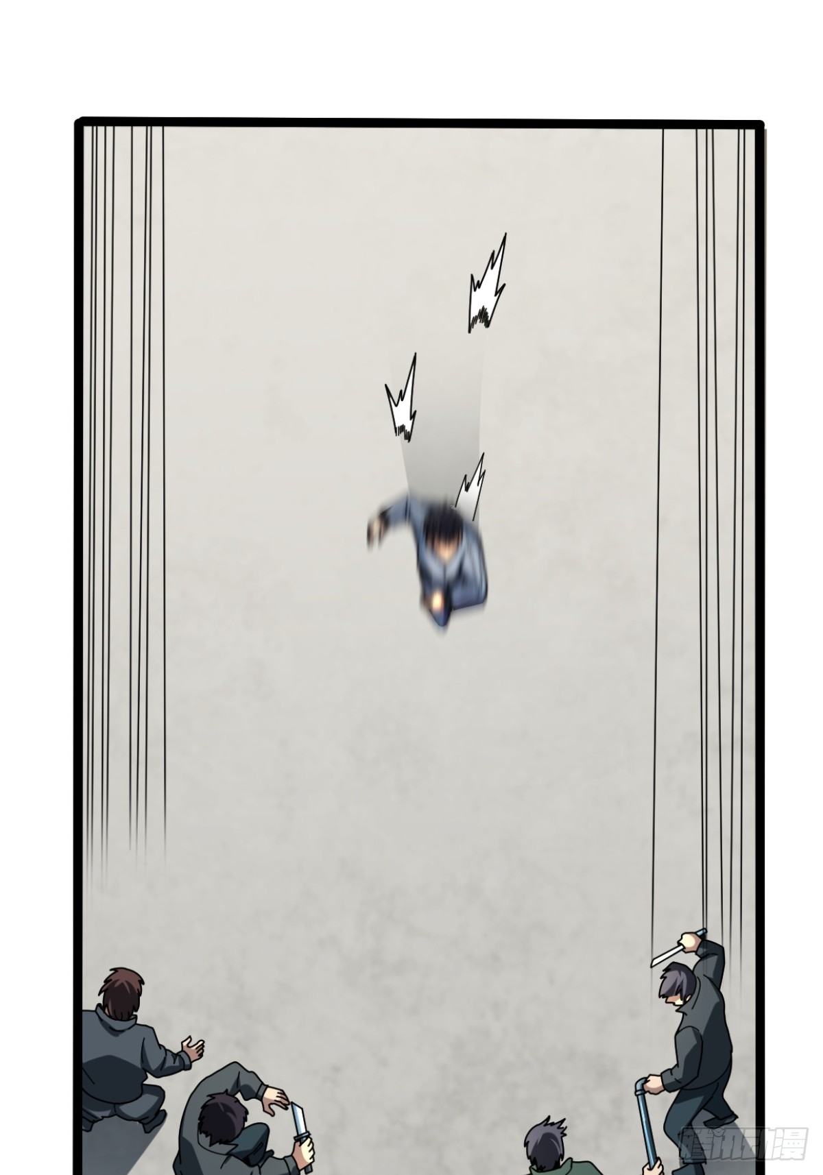1.jpg