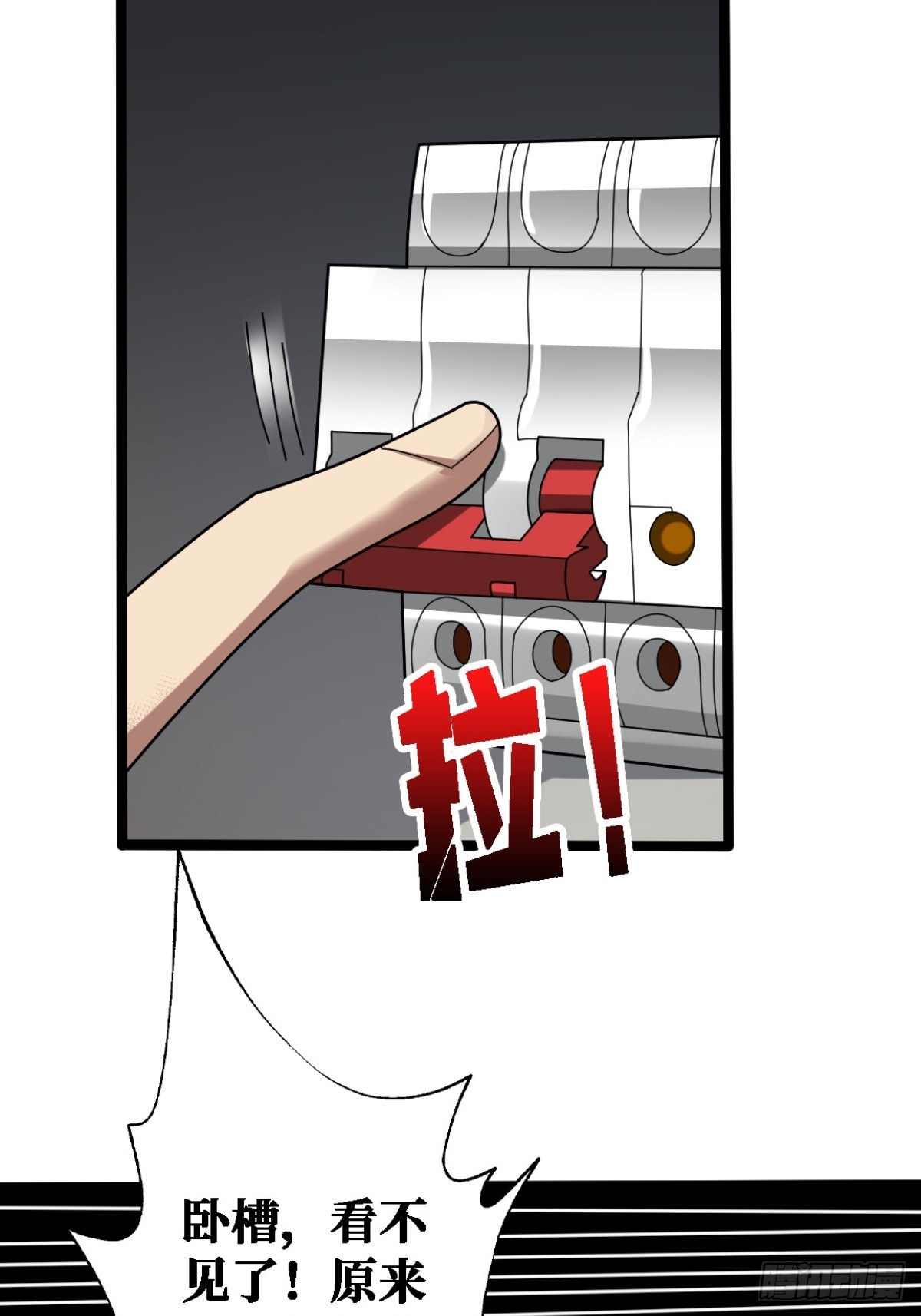 11.jpg