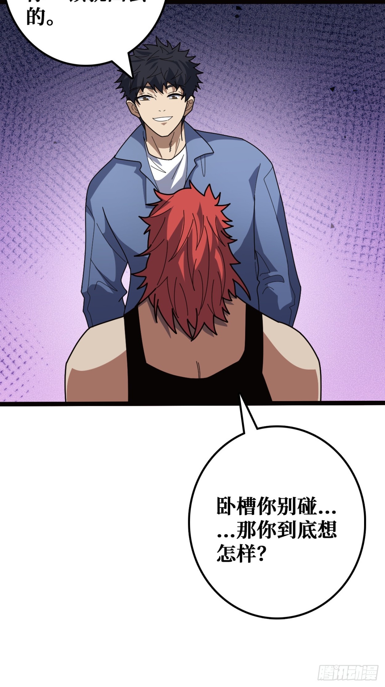 20.jpg