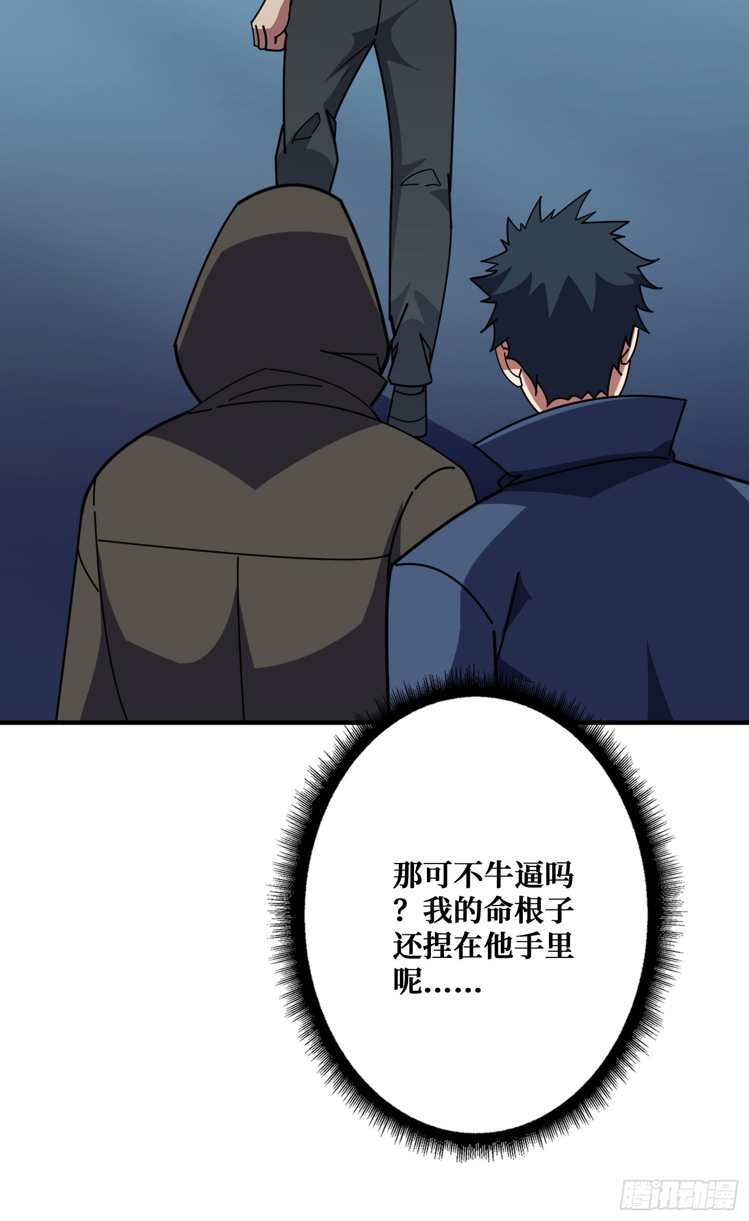 21.jpg