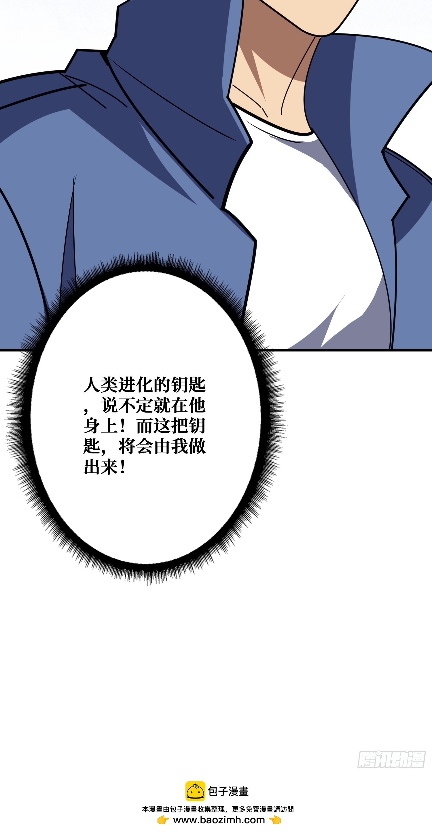 48.jpg