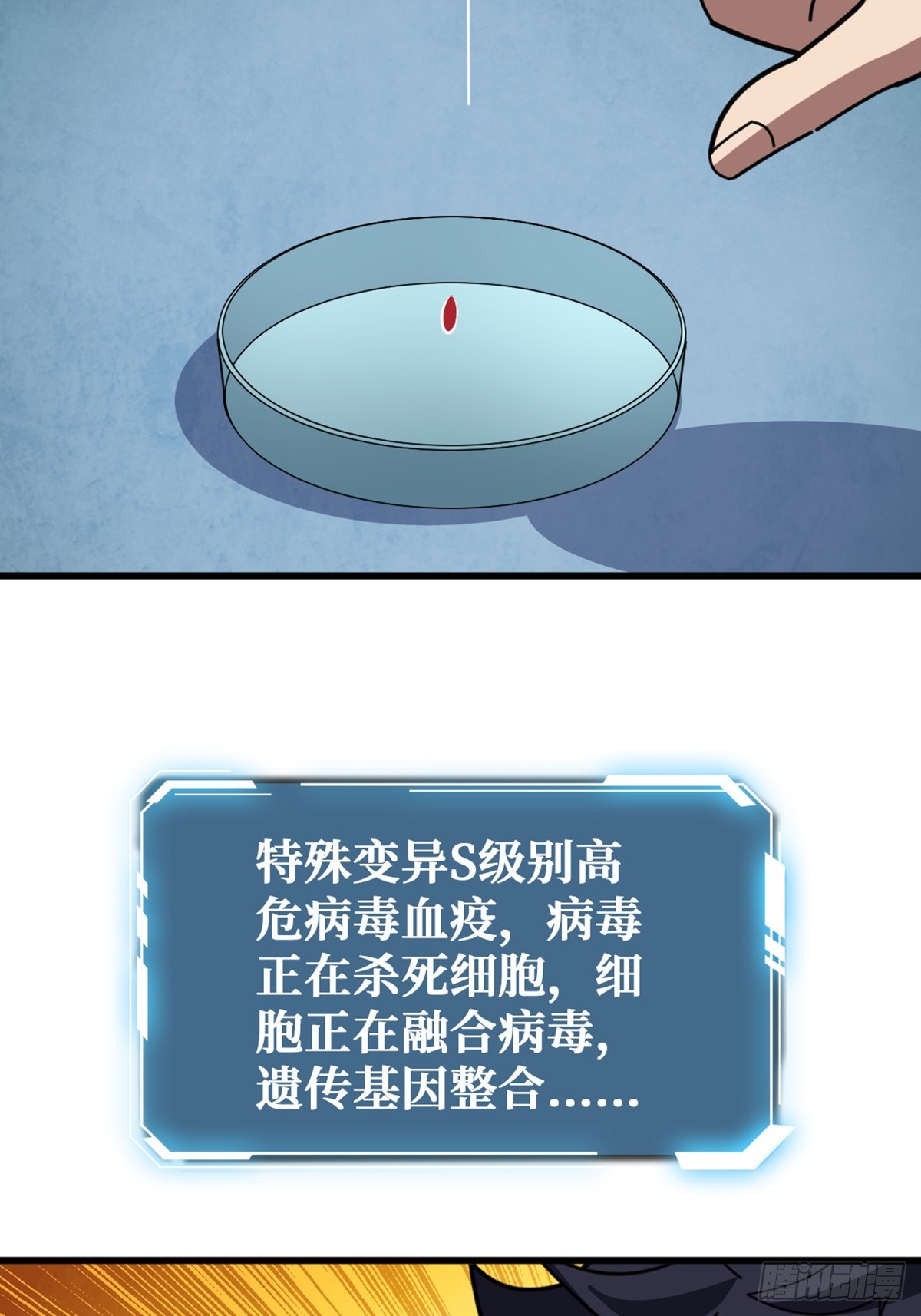 22.jpg