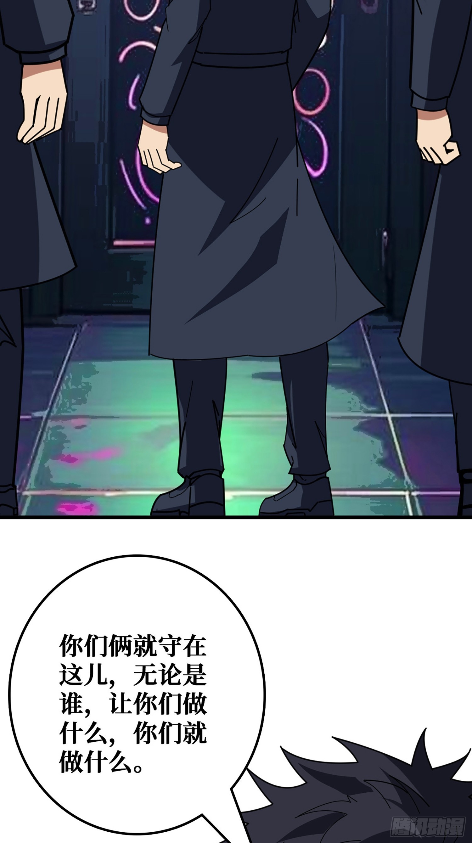 14.jpg