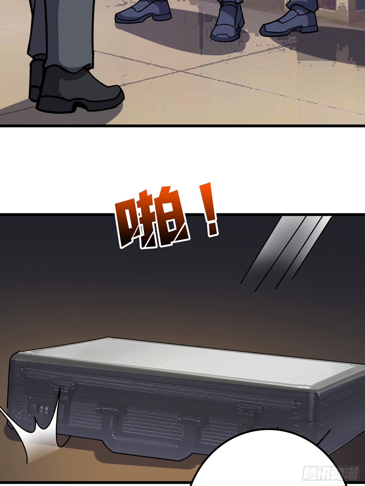 27.jpg