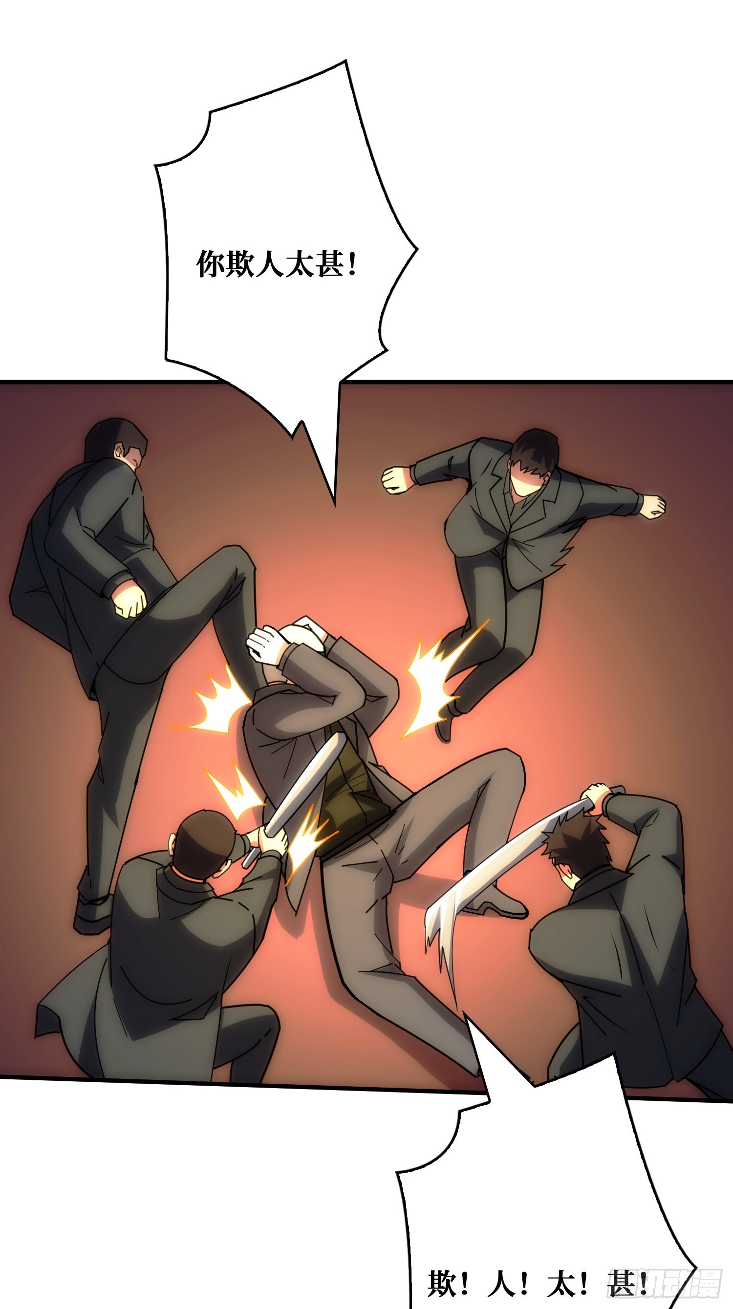 33.jpg