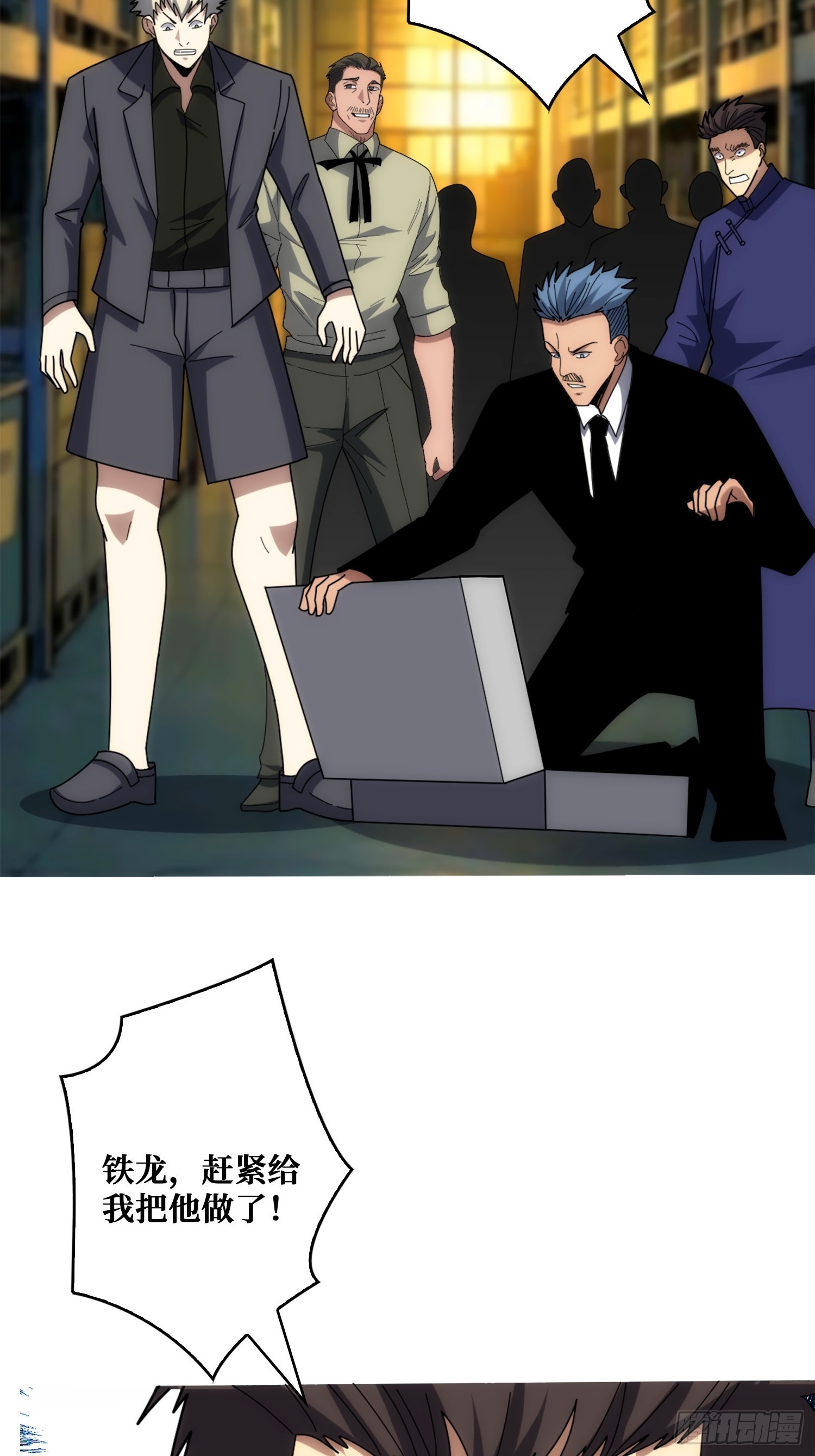 25.jpg