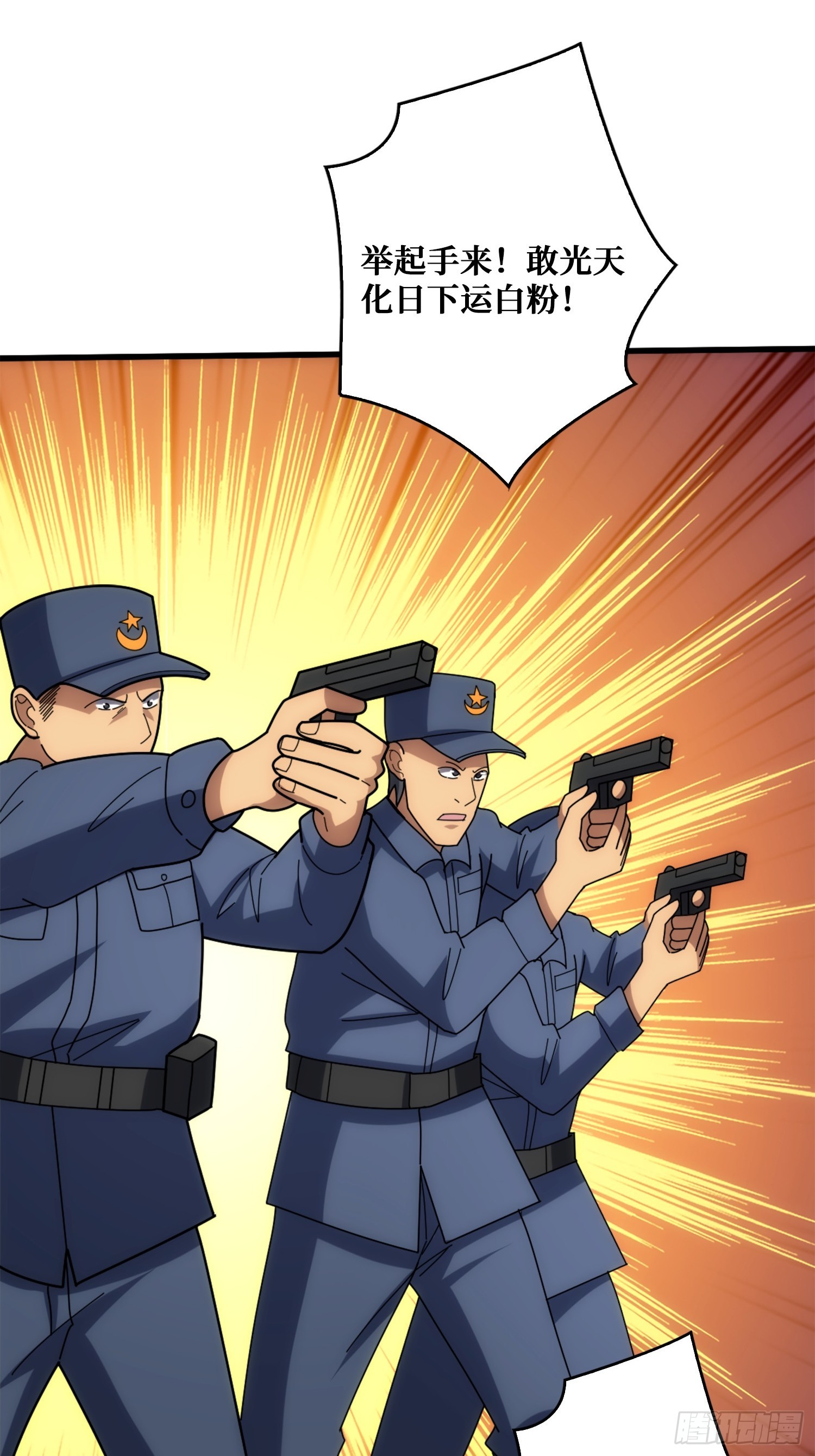 35.jpg