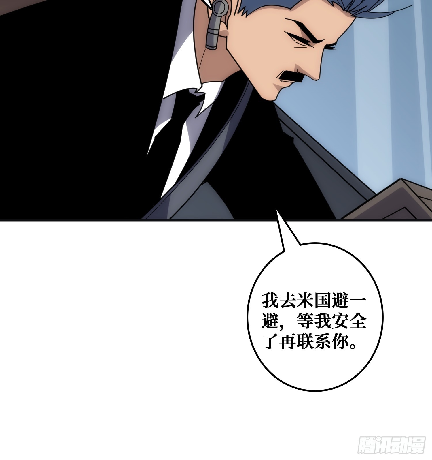 46.jpg