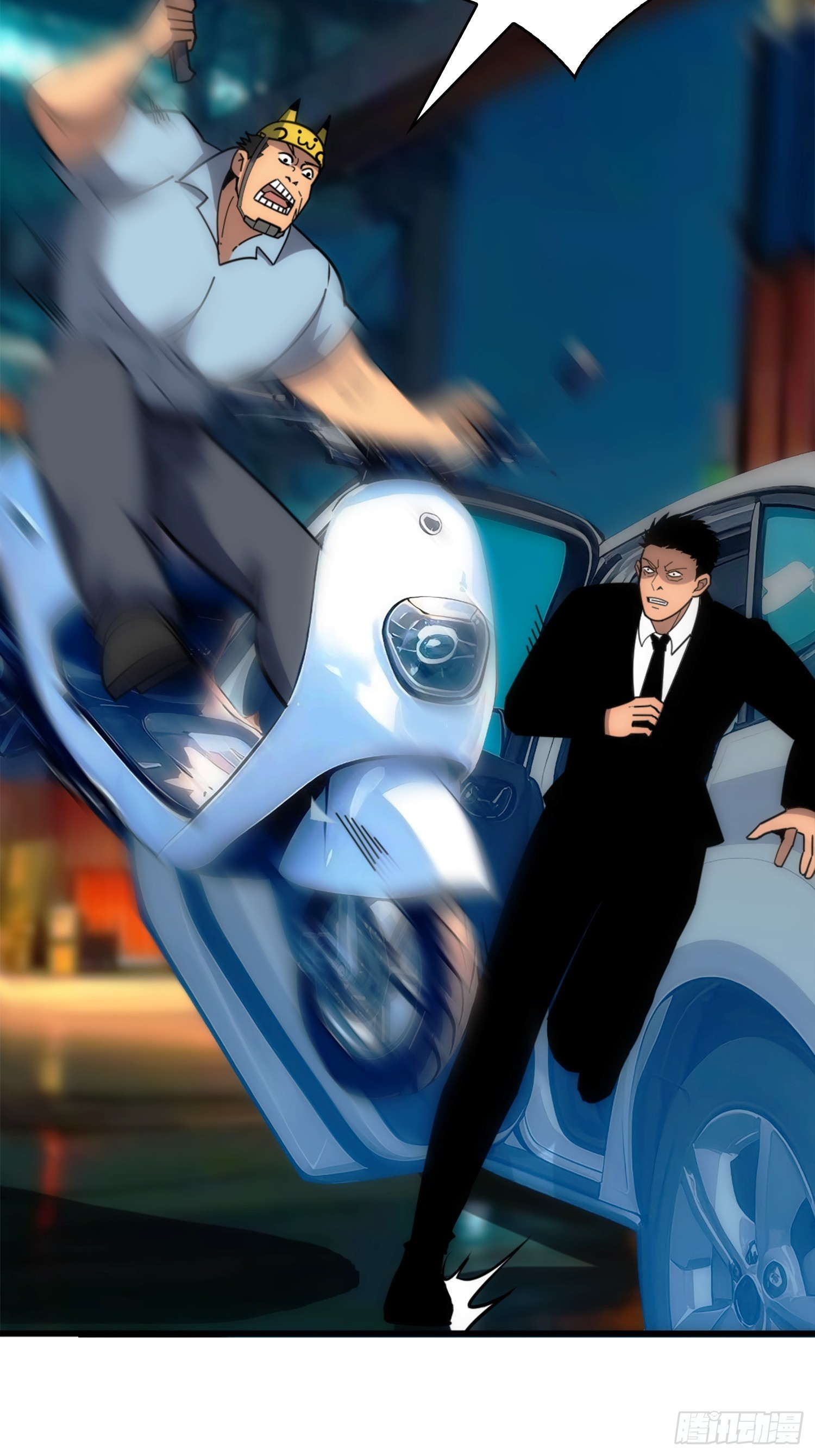 18.jpg
