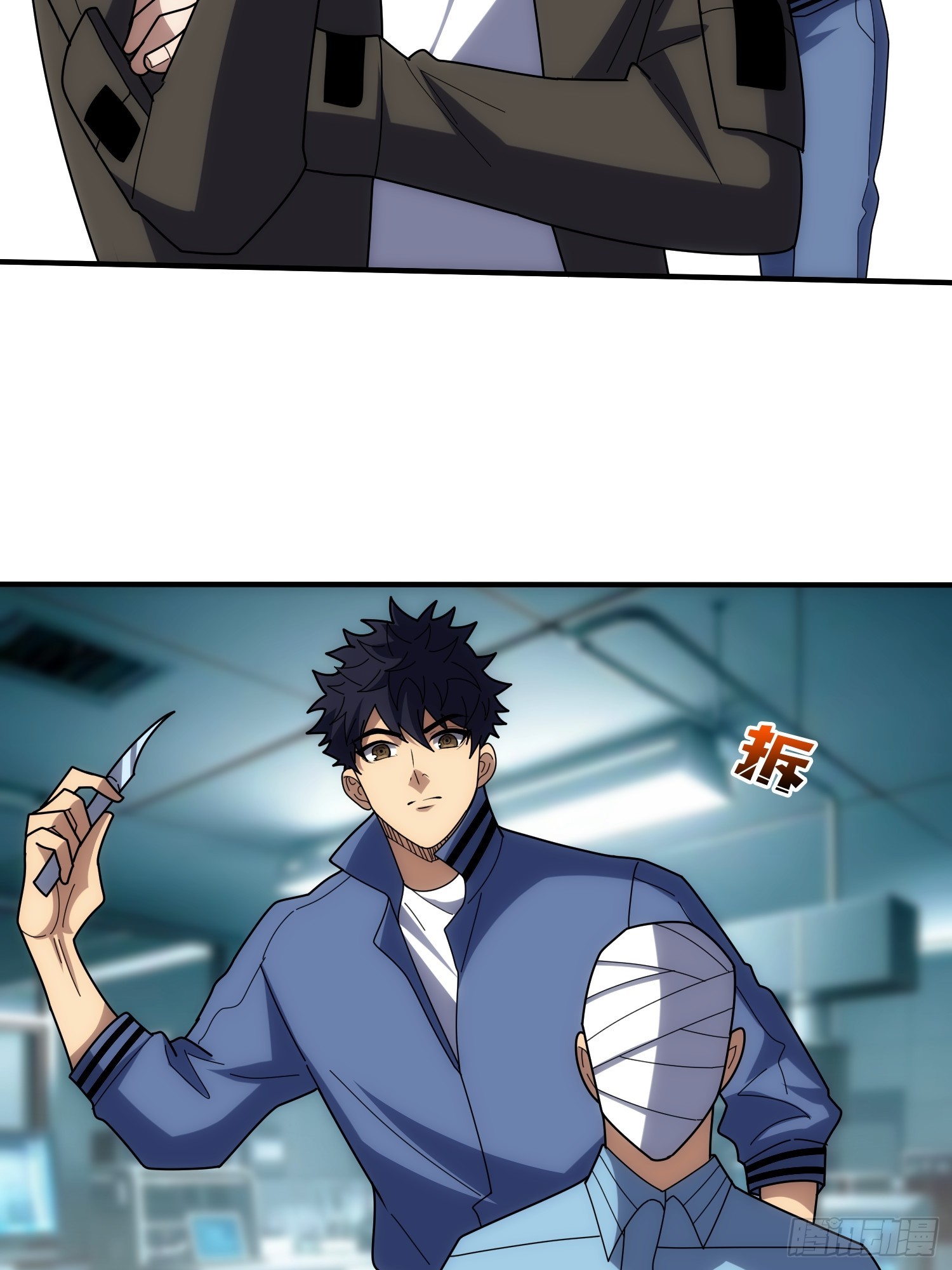 42.jpg
