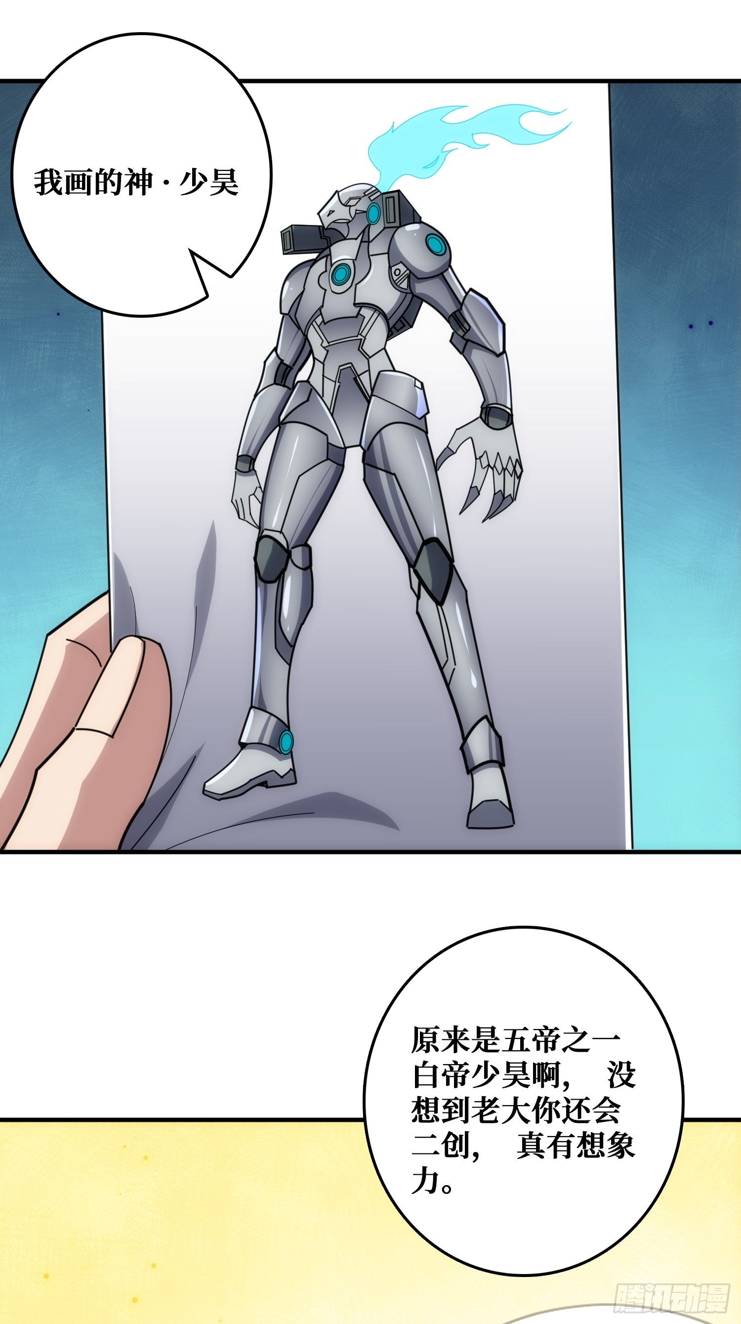 18.jpg