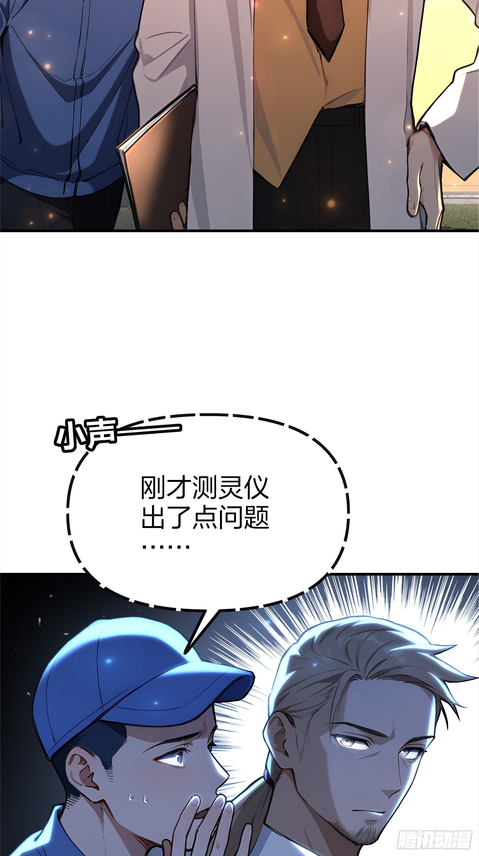 46.jpg