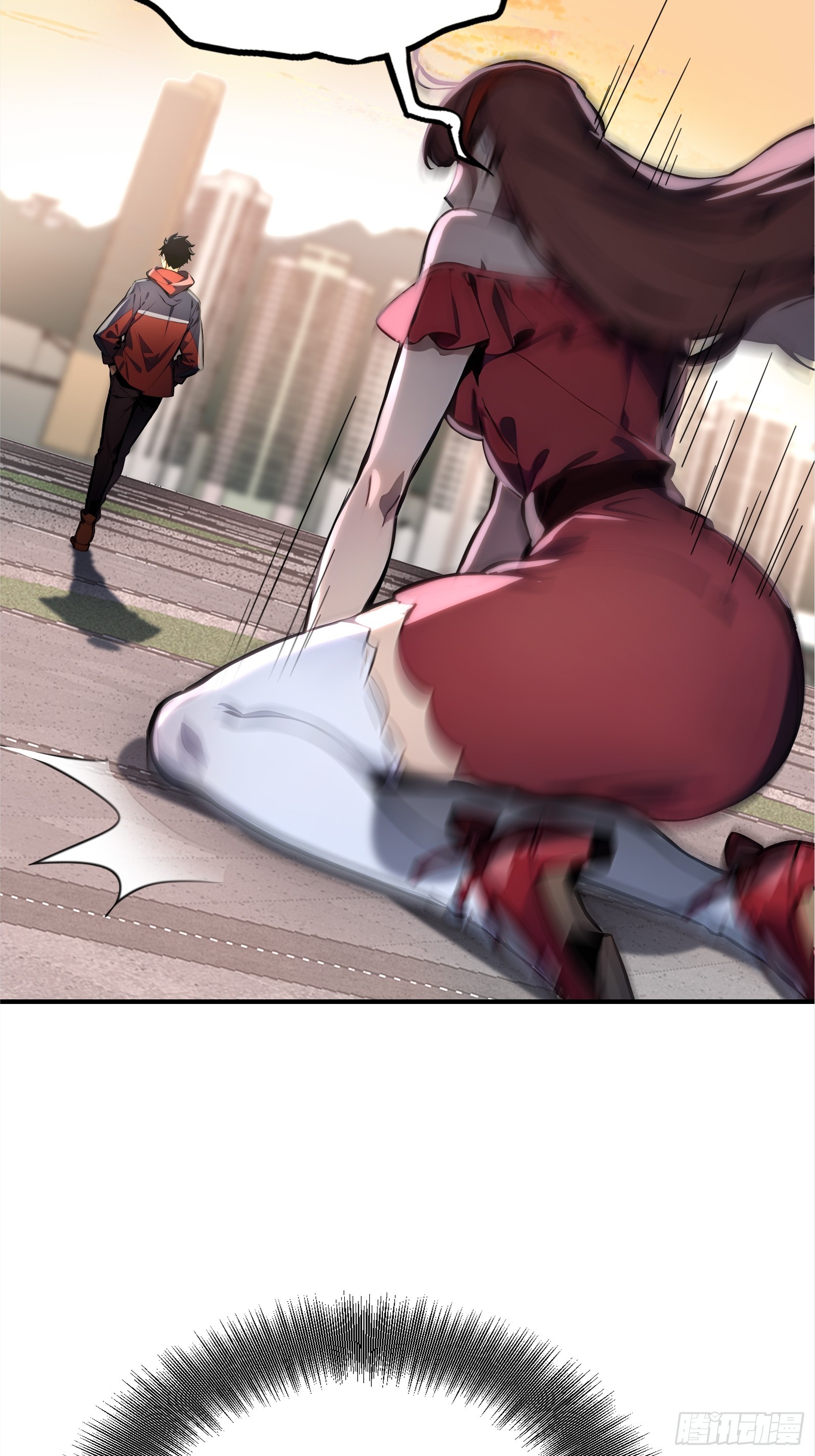 43.jpg