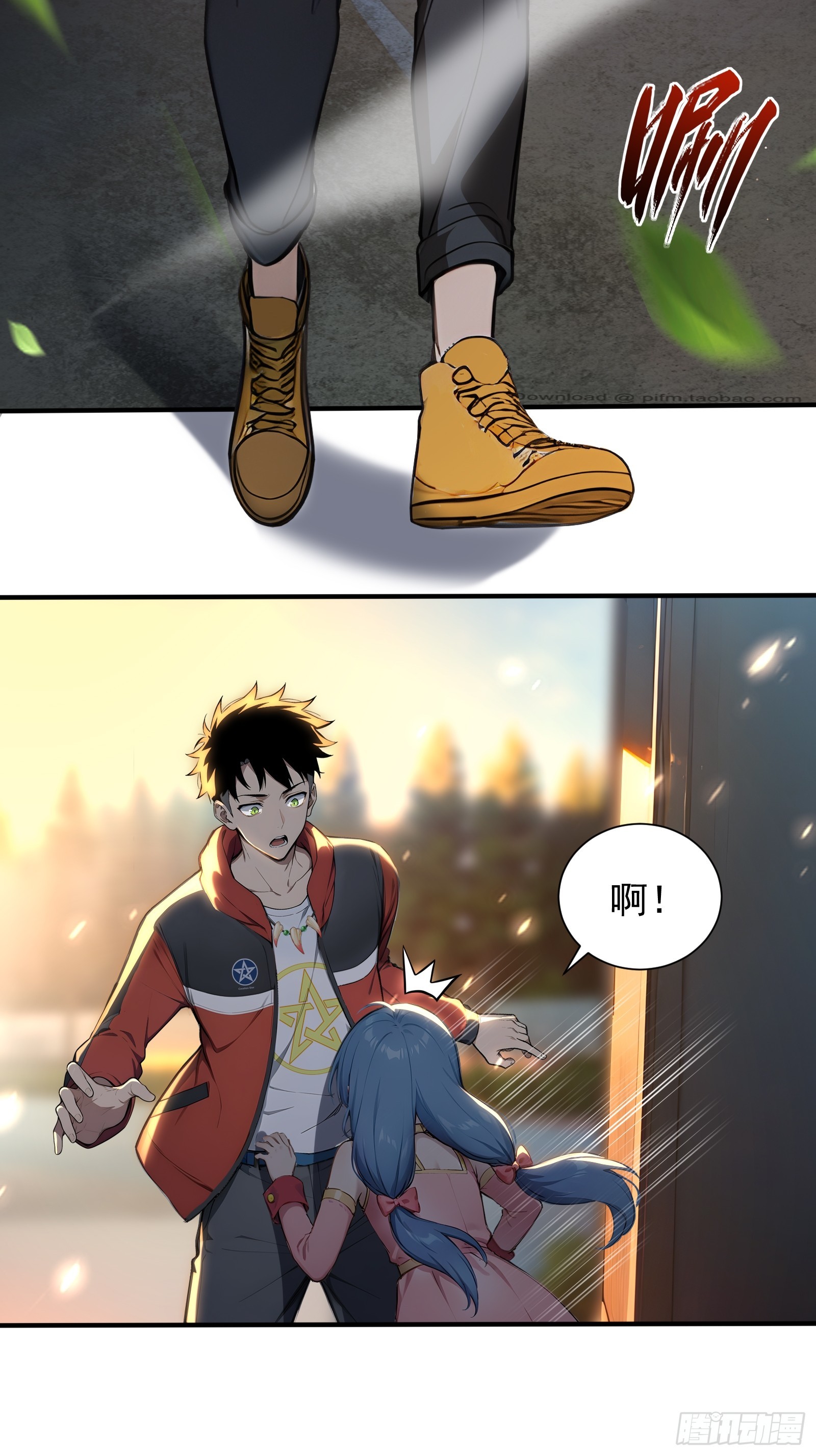 5.jpg
