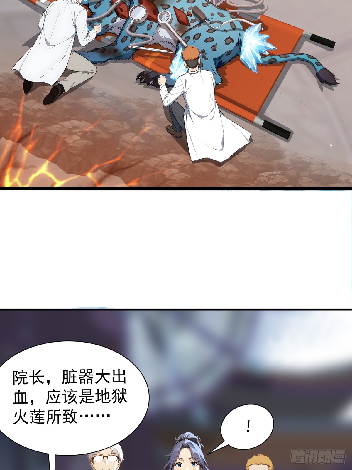 19.jpg
