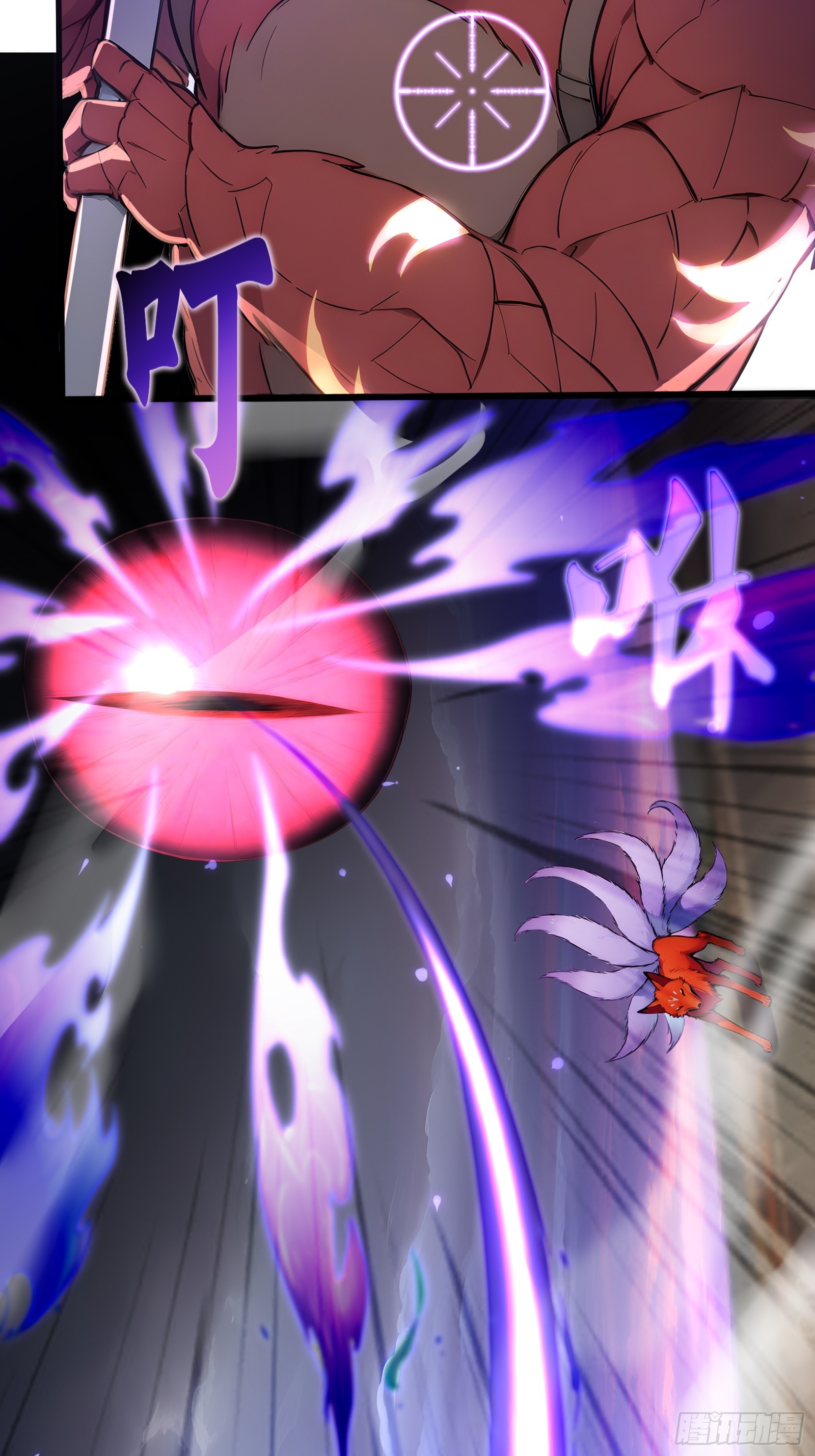 37.jpg