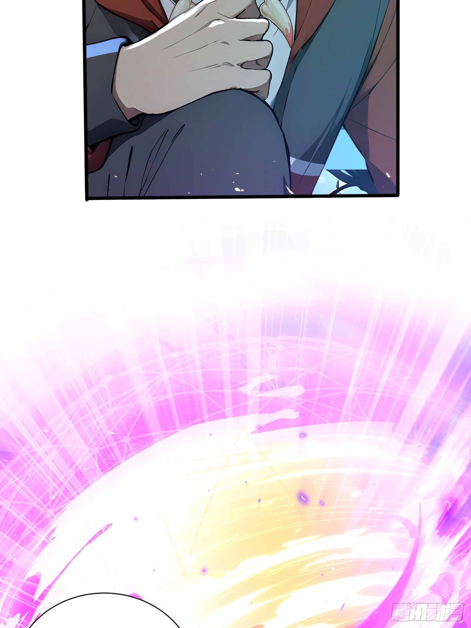 40.jpg