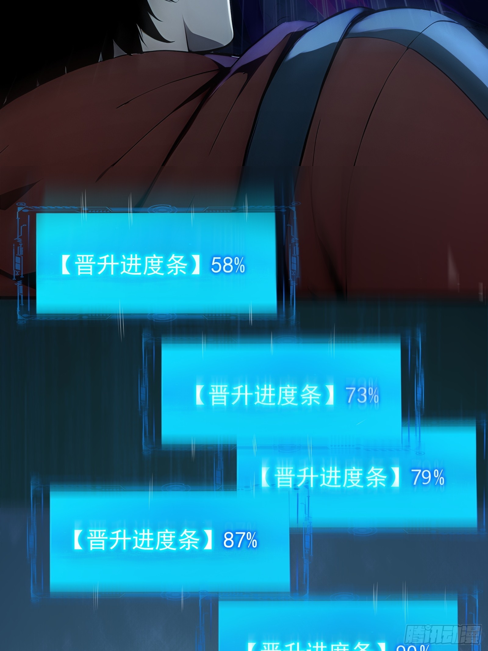 42.jpg