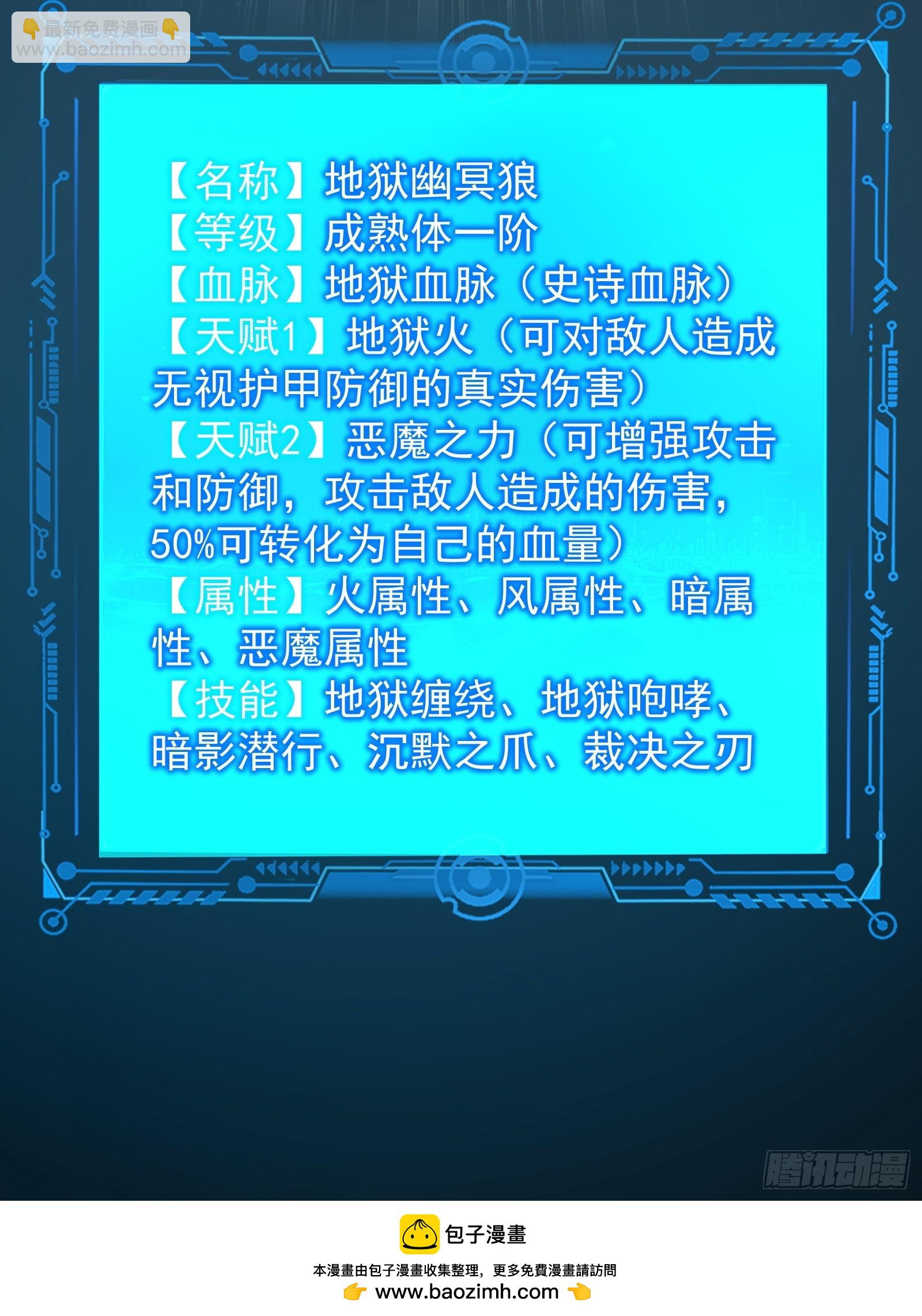 48.jpg