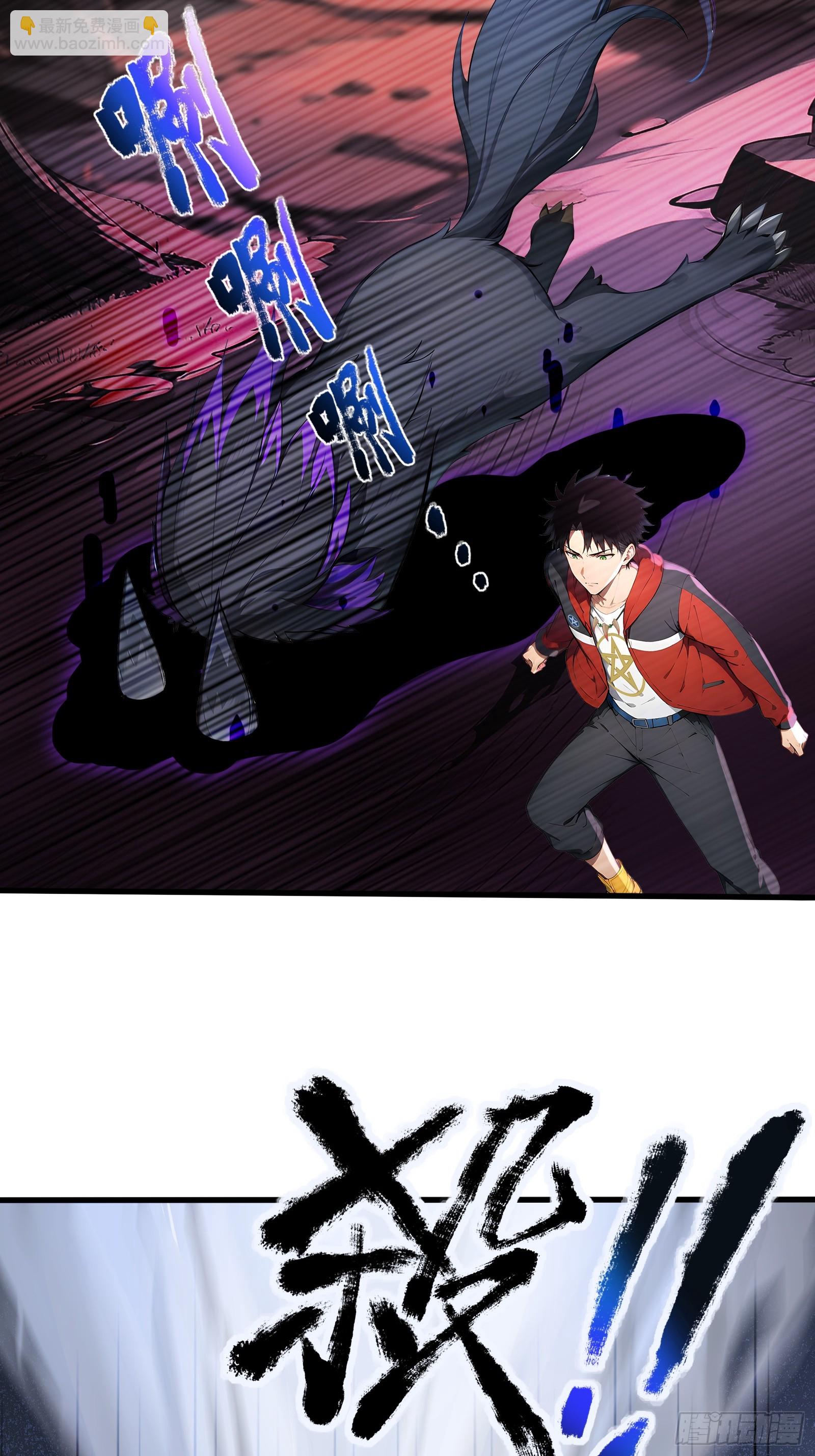 42.jpg