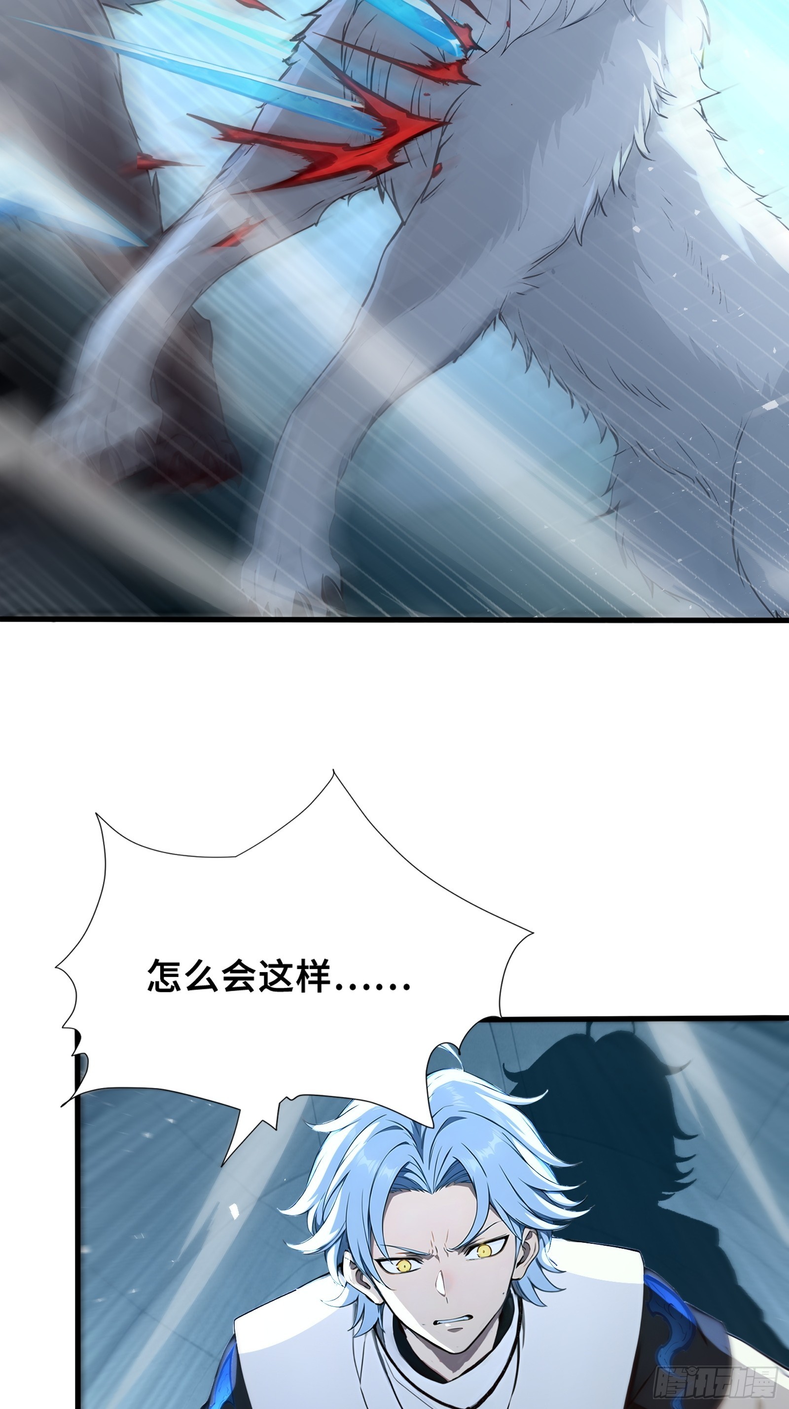 46.jpg
