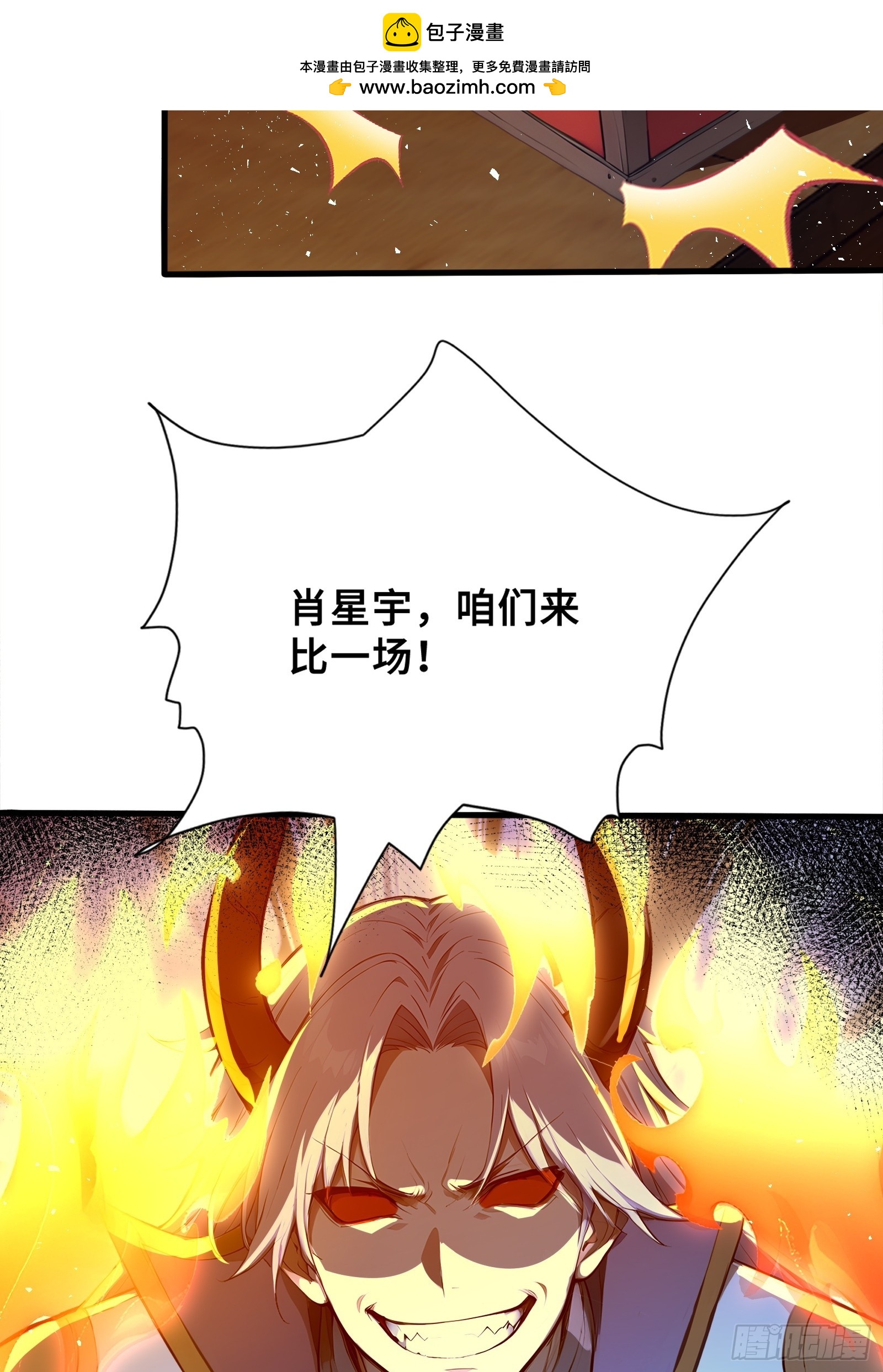 37.jpg