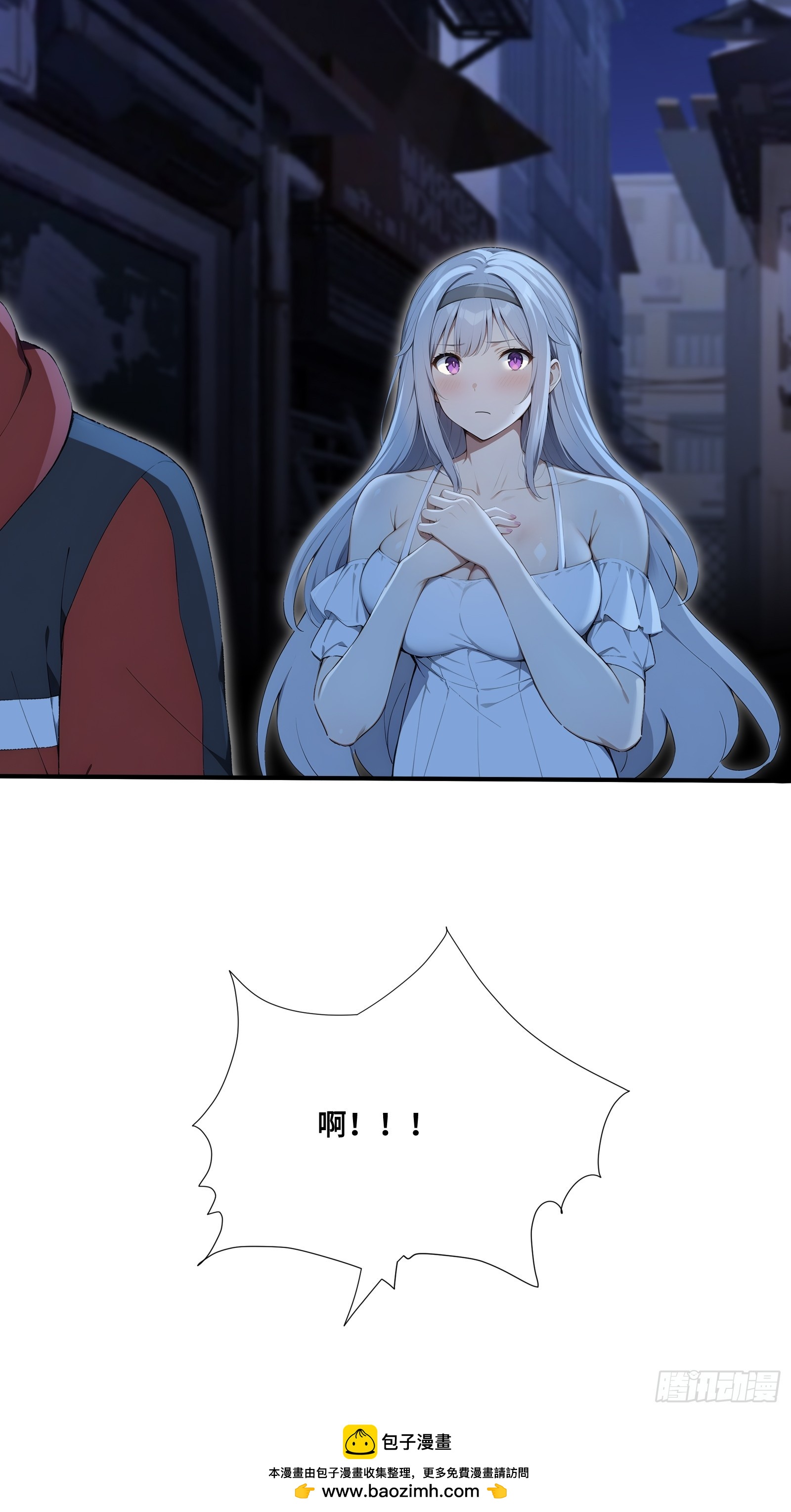 50.jpg