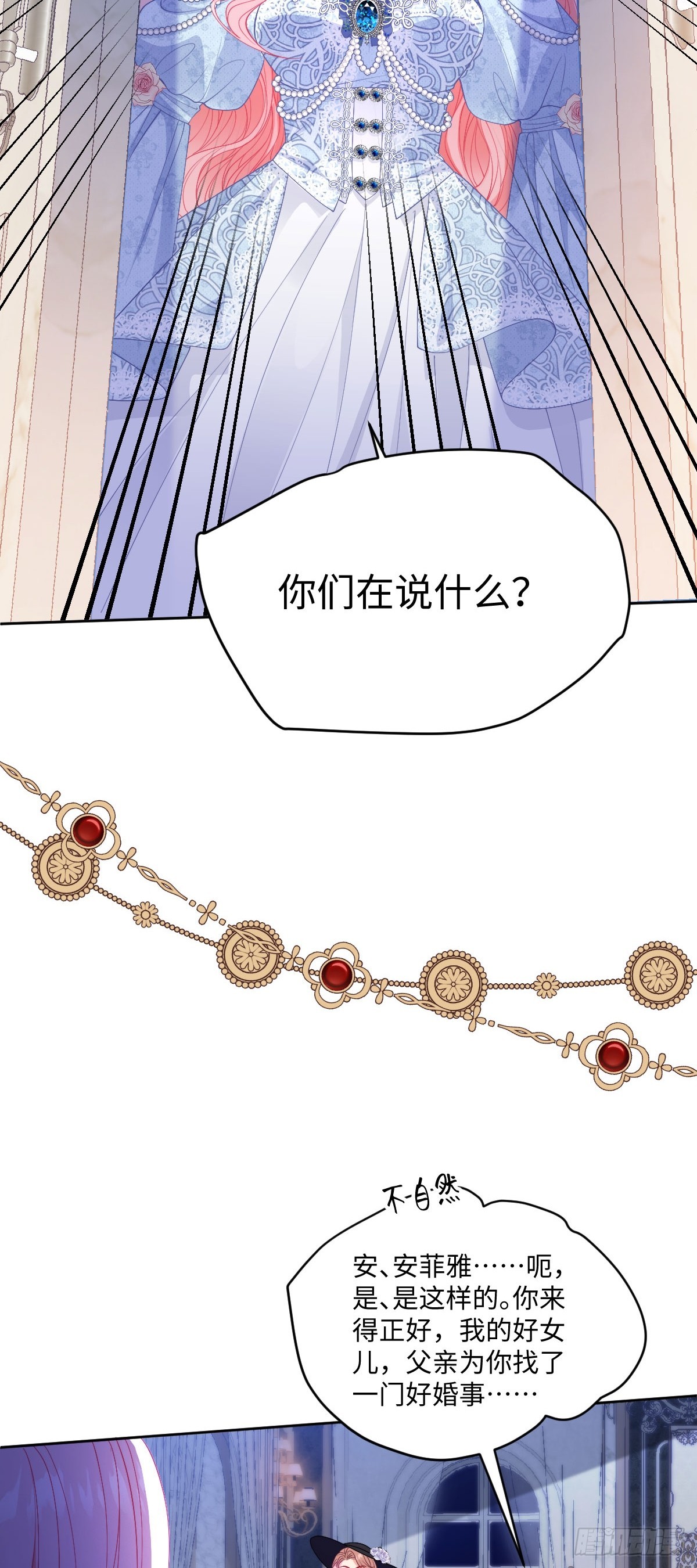34.jpg