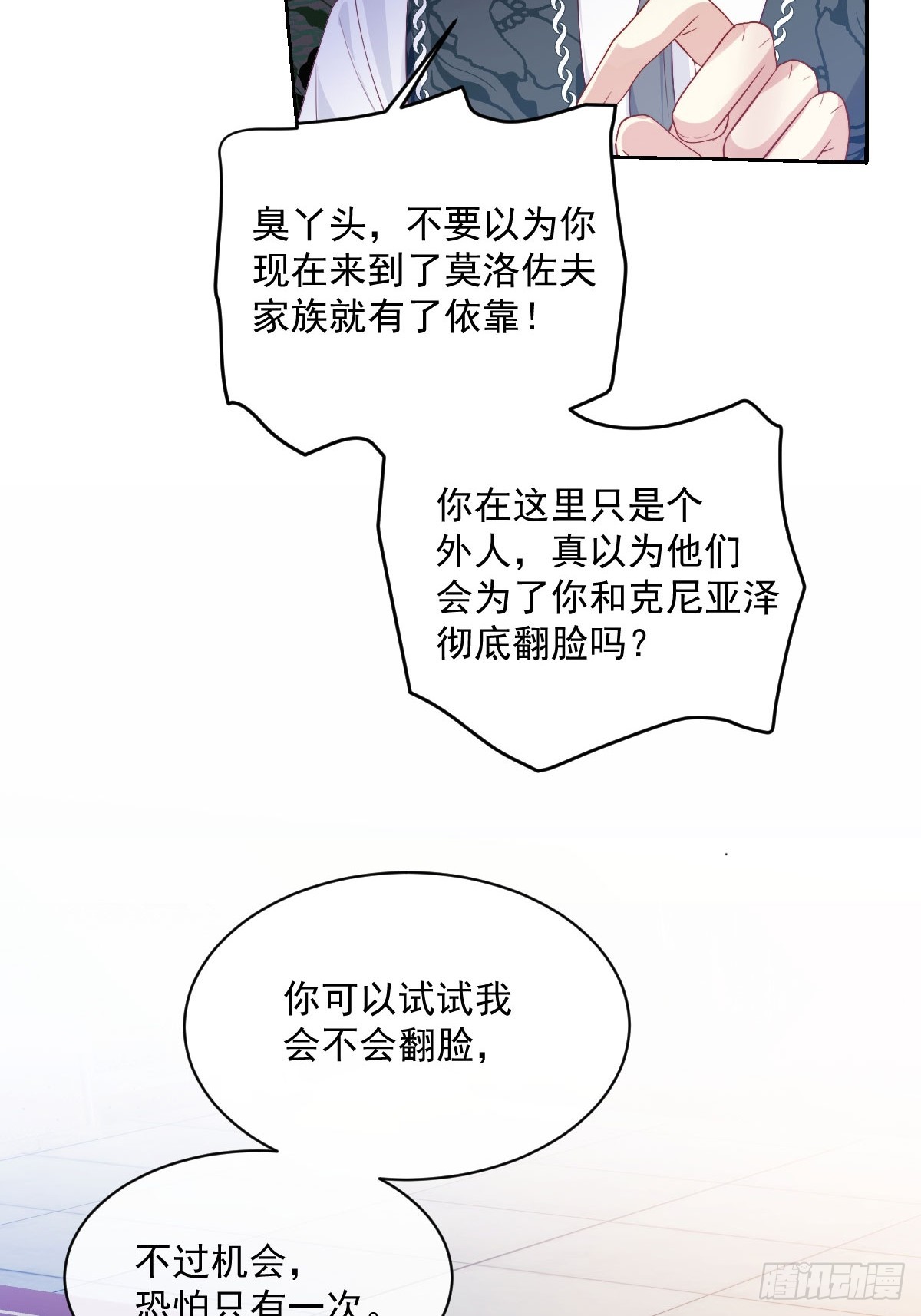 34.jpg