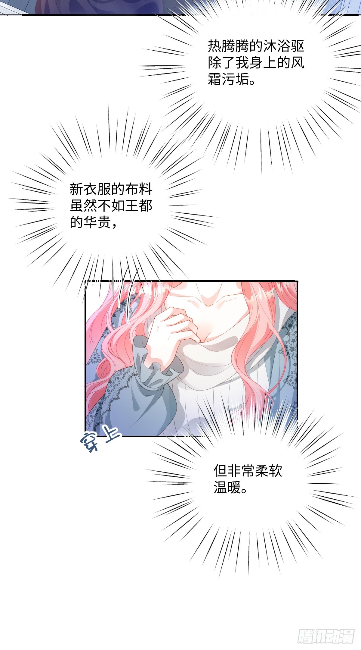 40.jpg