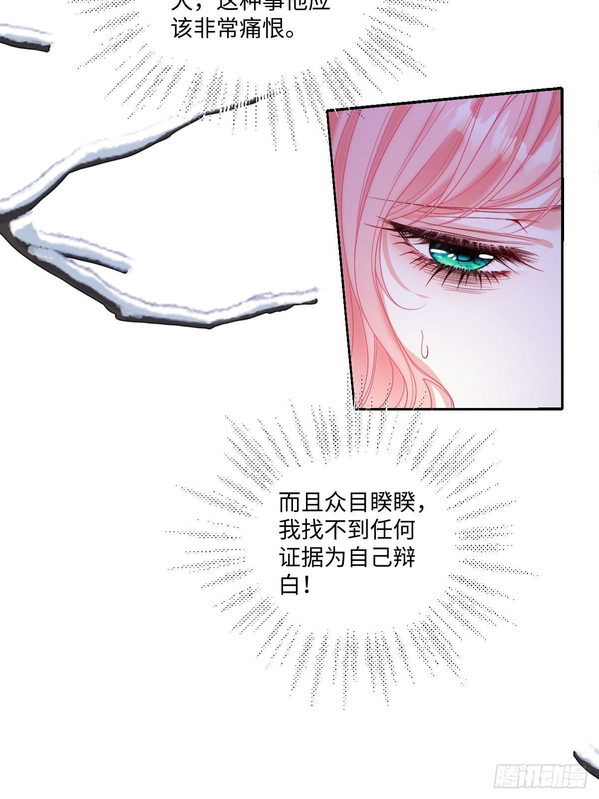 33.jpg