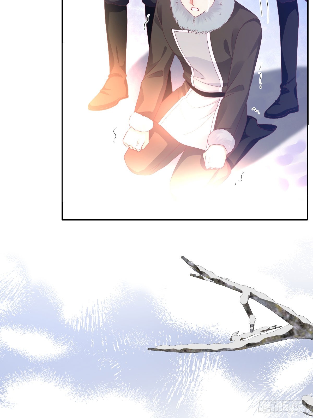 16.jpg