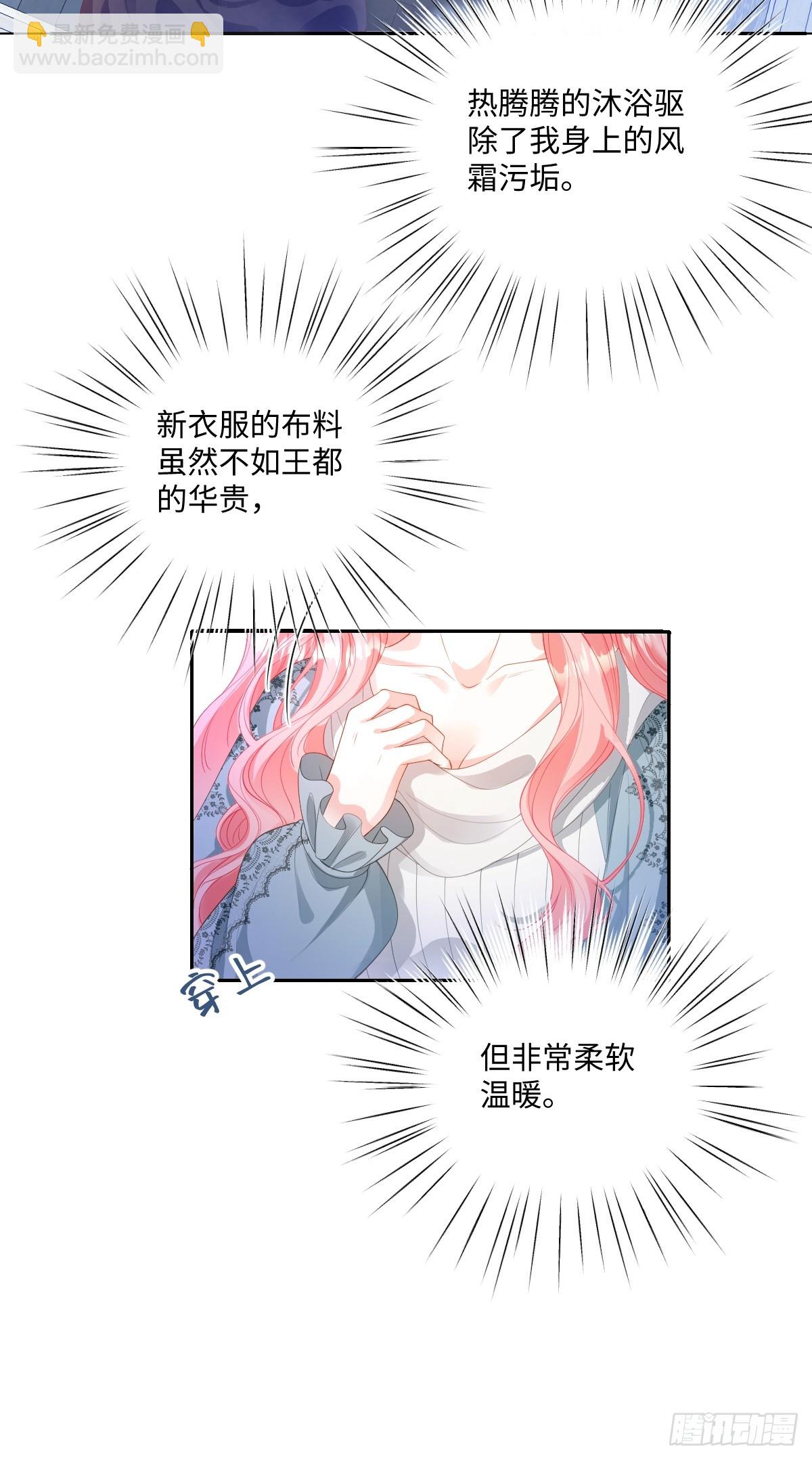 41.jpg