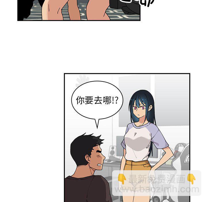 39.jpg