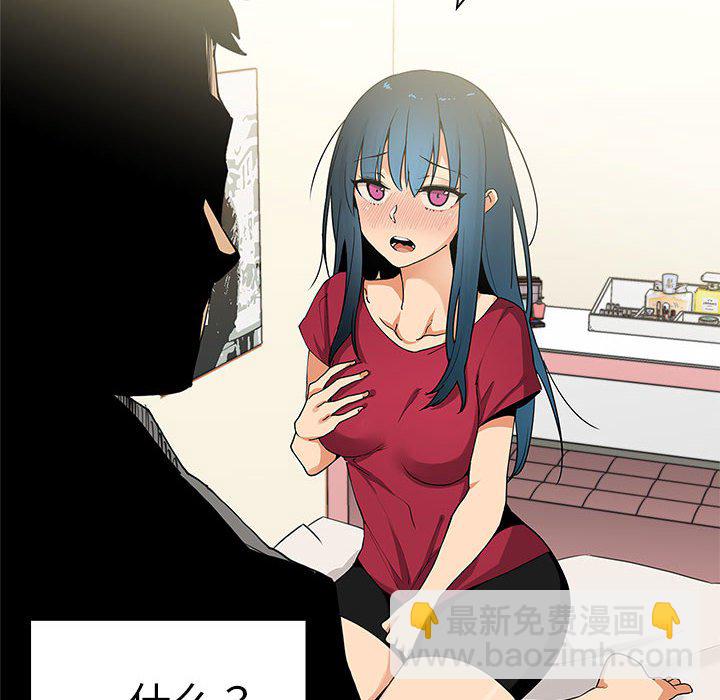 36.jpg