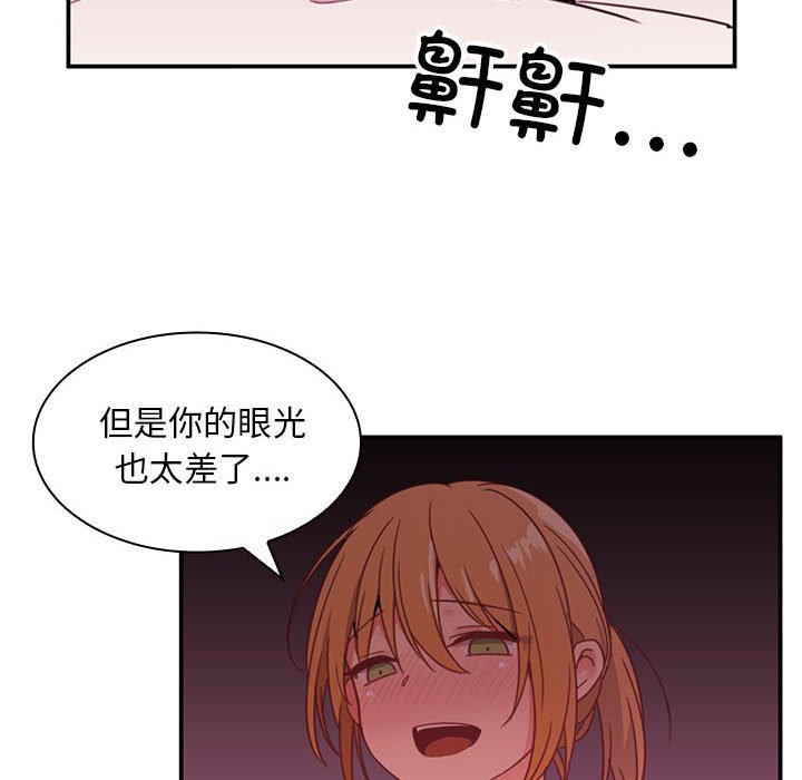 46.jpg