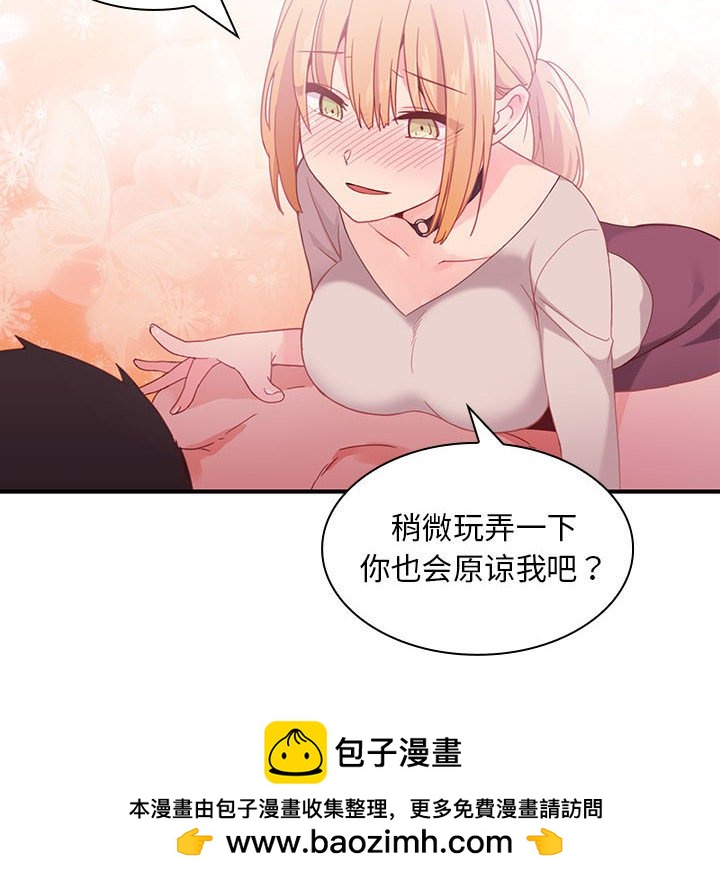 50.jpg