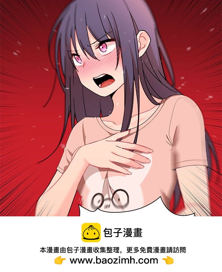 50.jpg