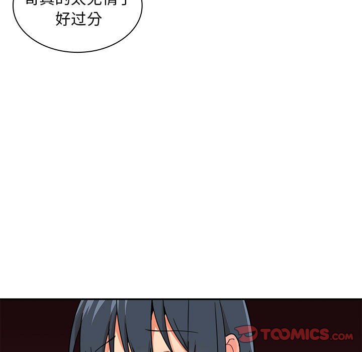 45.jpg