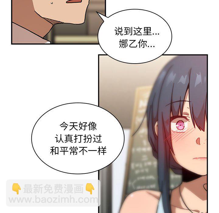 27.jpg