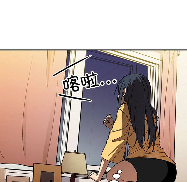 34.jpg