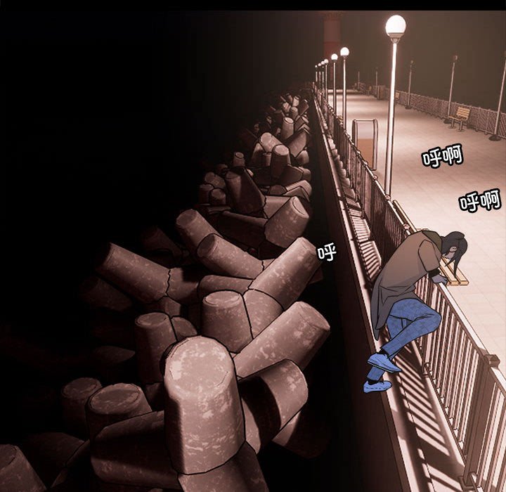 43.jpg